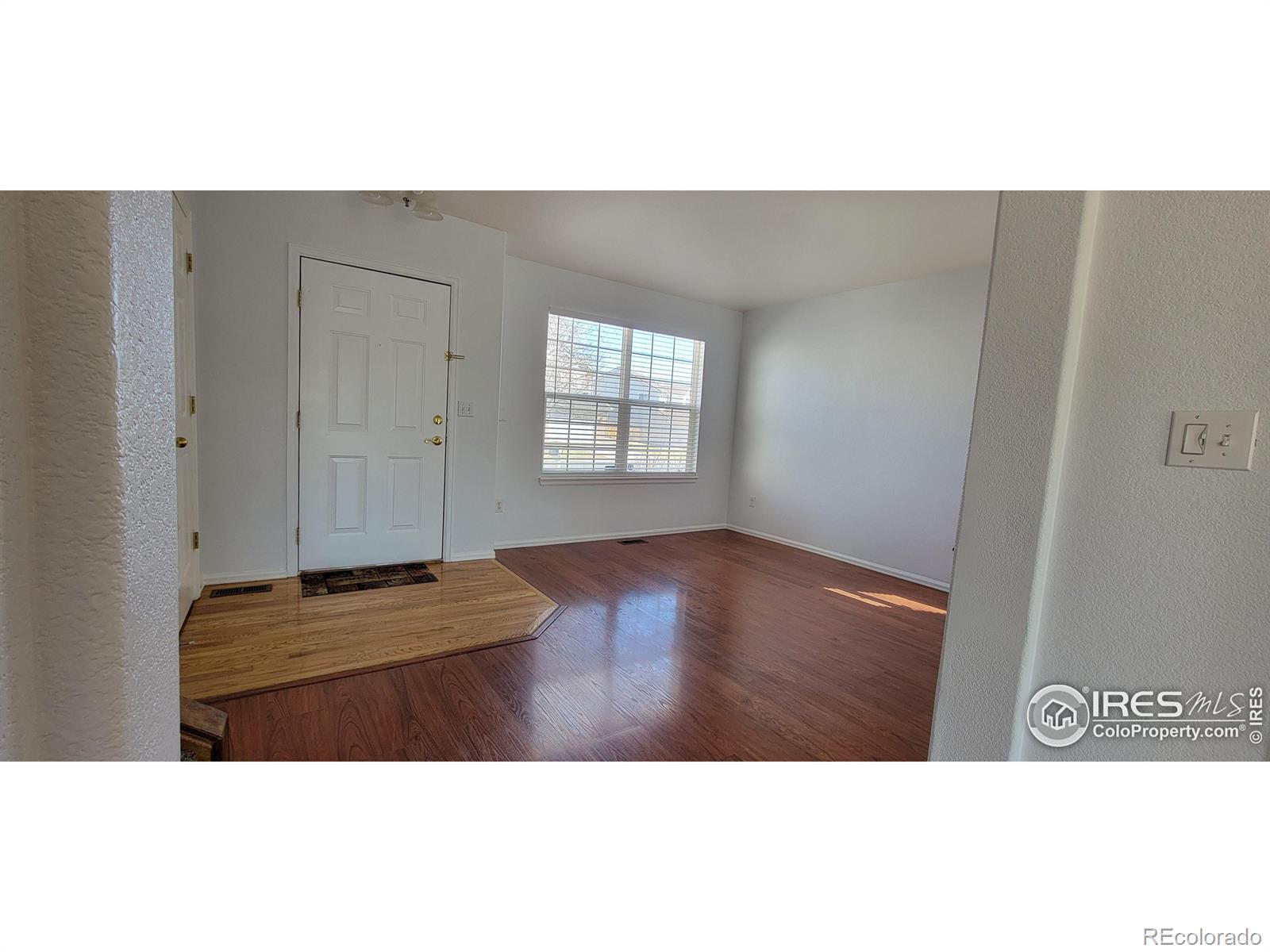 MLS Image #3 for 2732 e 132nd place,thornton, Colorado