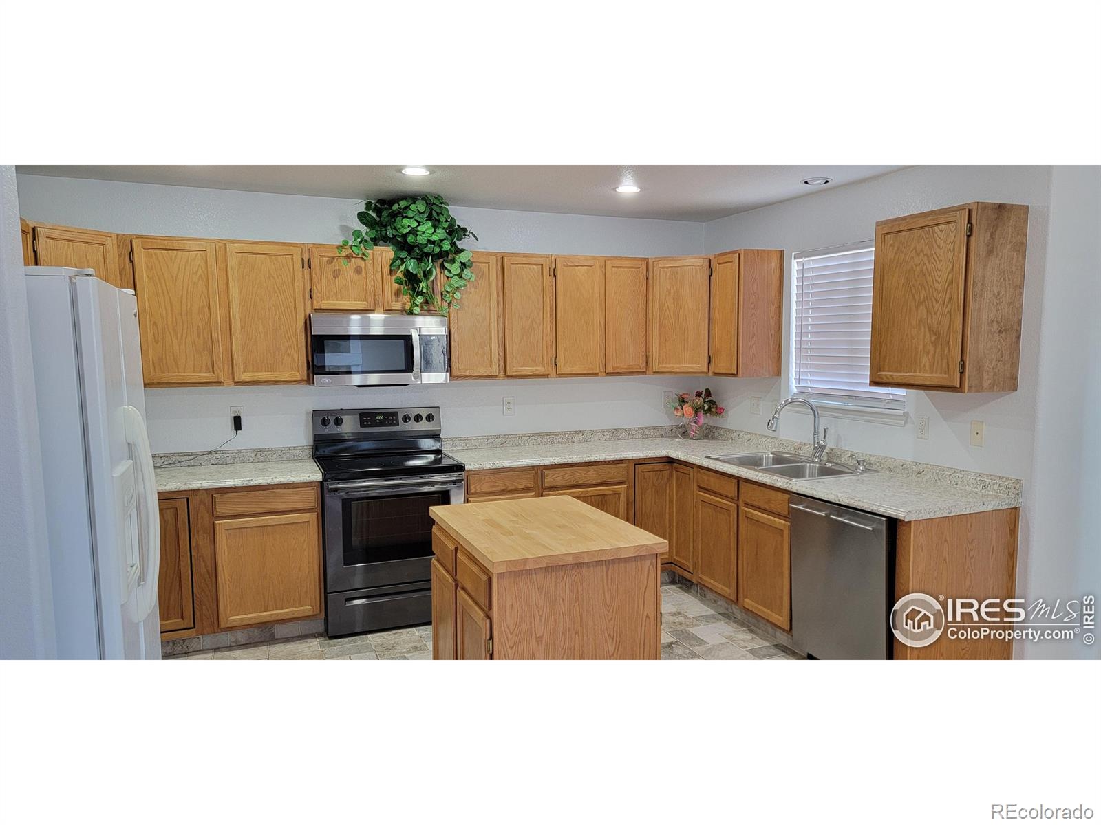 MLS Image #5 for 2732 e 132nd place,thornton, Colorado
