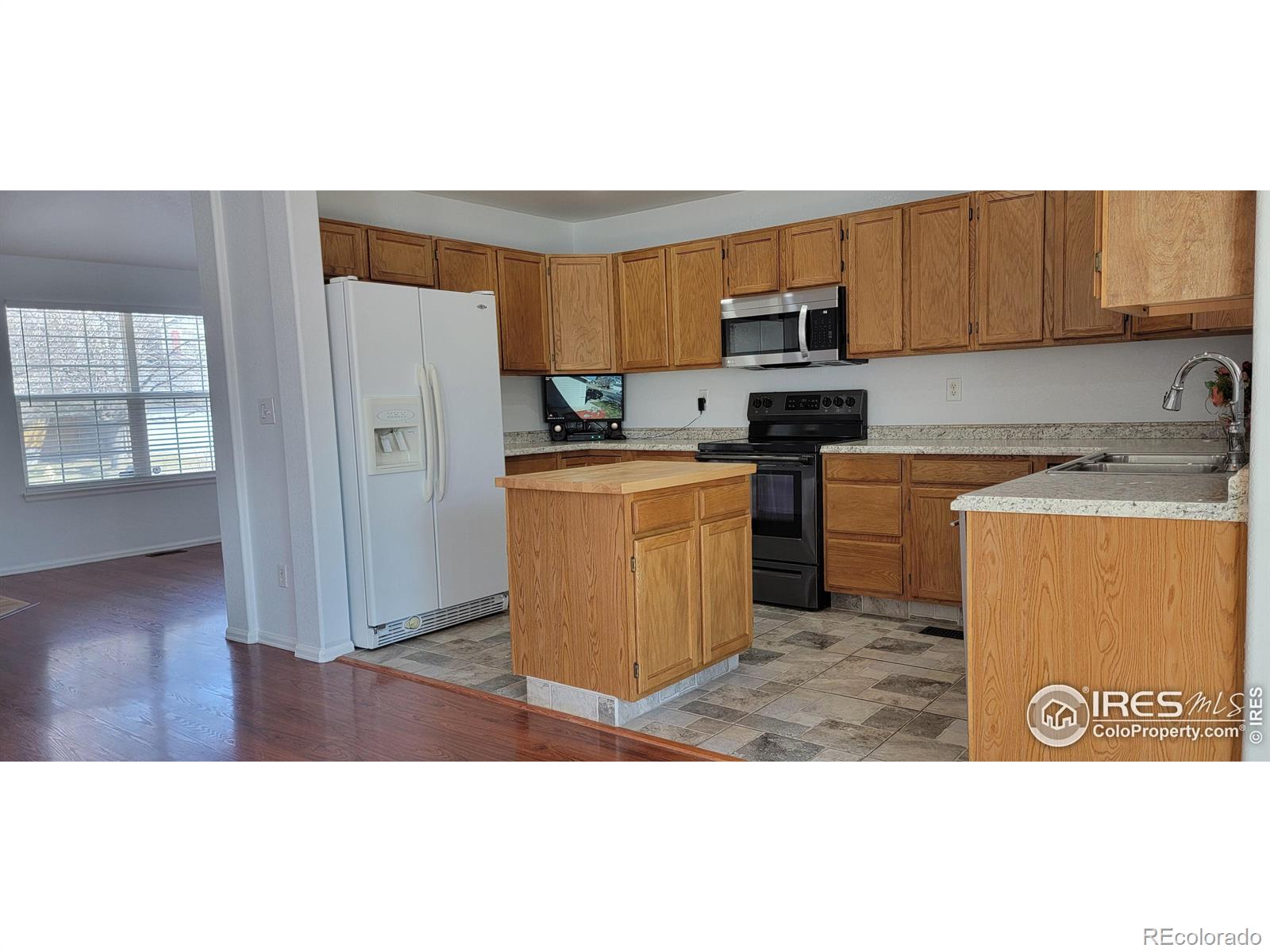 MLS Image #6 for 2732 e 132nd place,thornton, Colorado