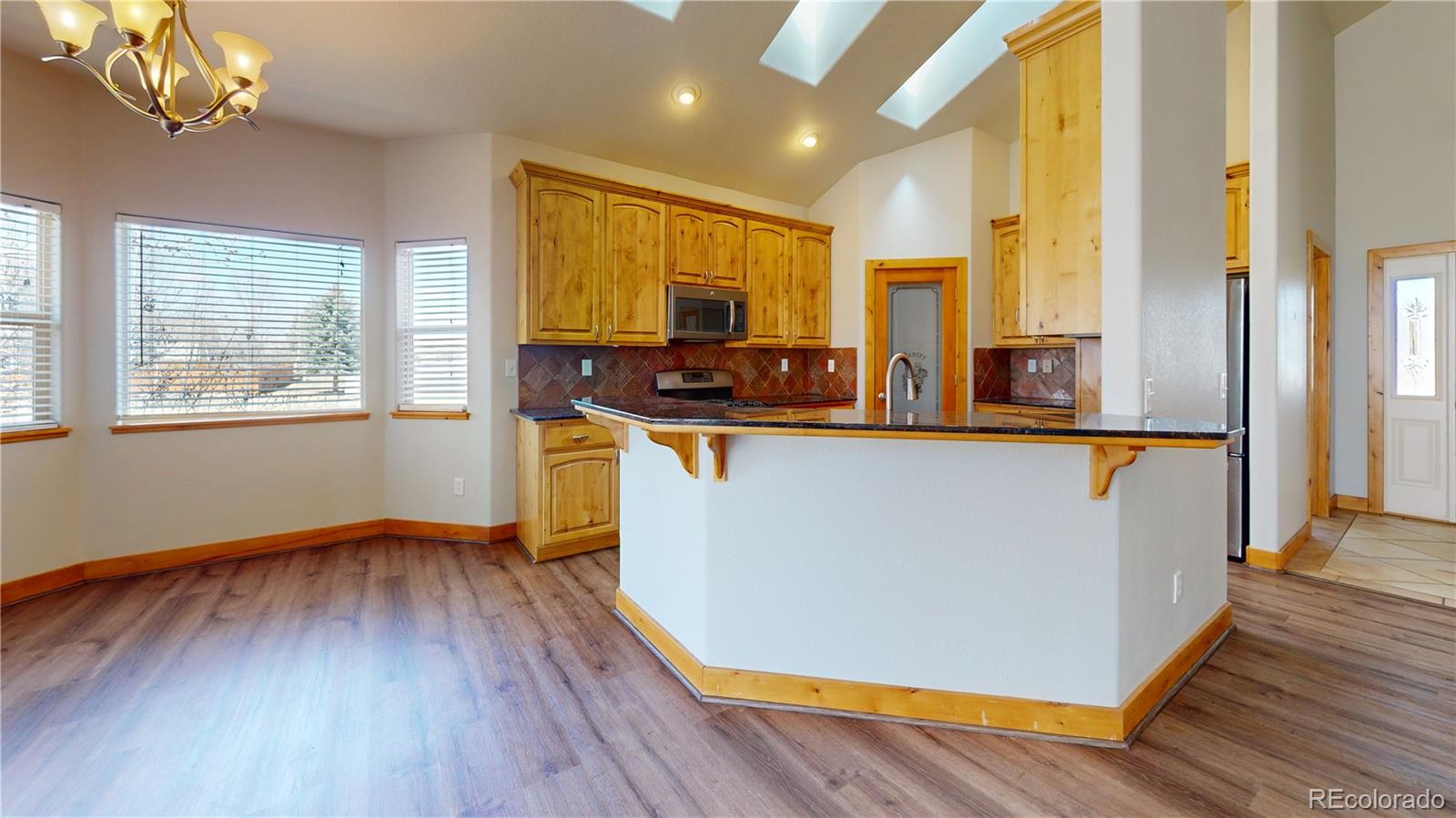 MLS Image #2 for 4485  georgetown drive,loveland, Colorado