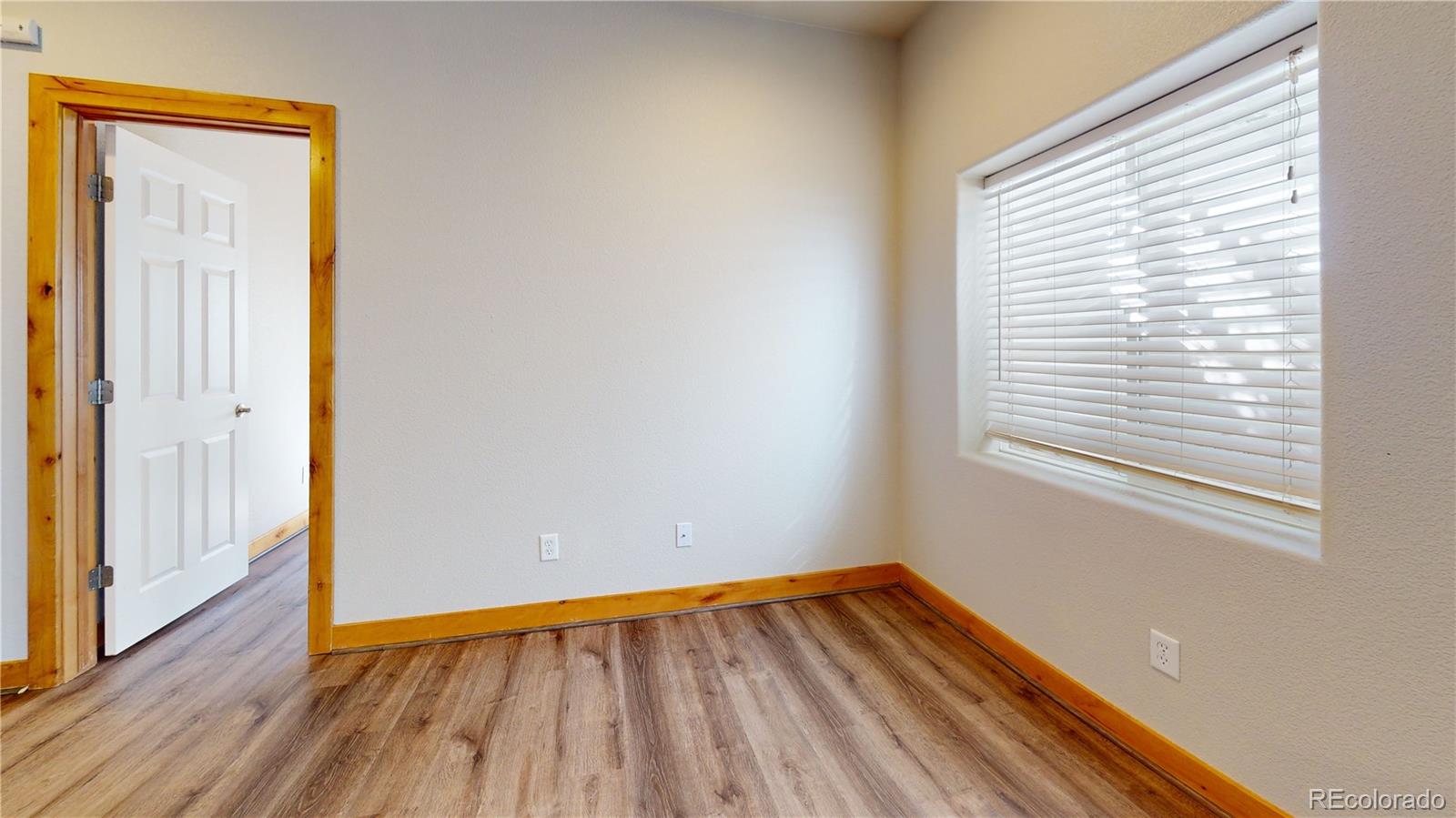 MLS Image #23 for 4485  georgetown drive,loveland, Colorado
