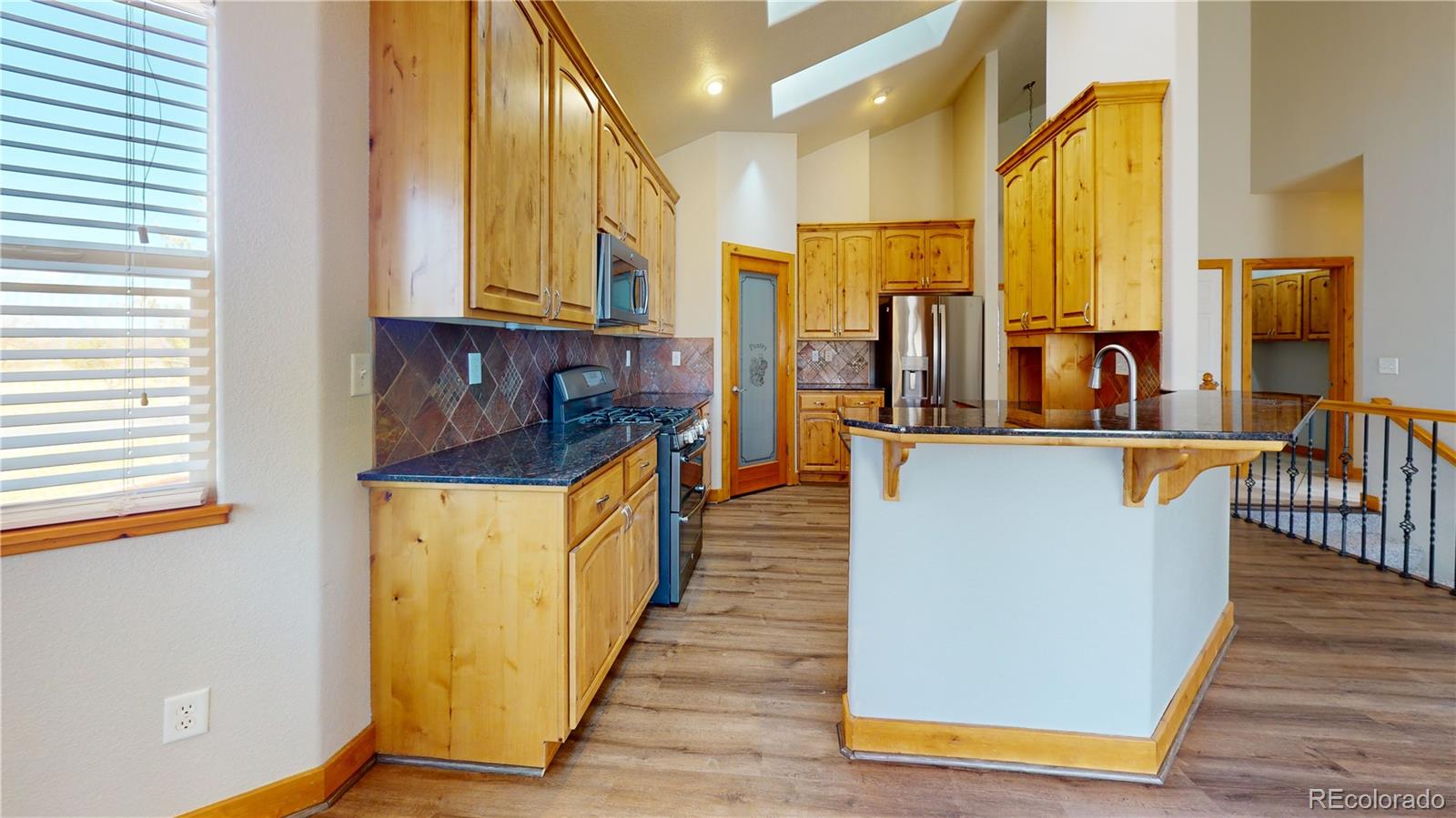 MLS Image #3 for 4485  georgetown drive,loveland, Colorado