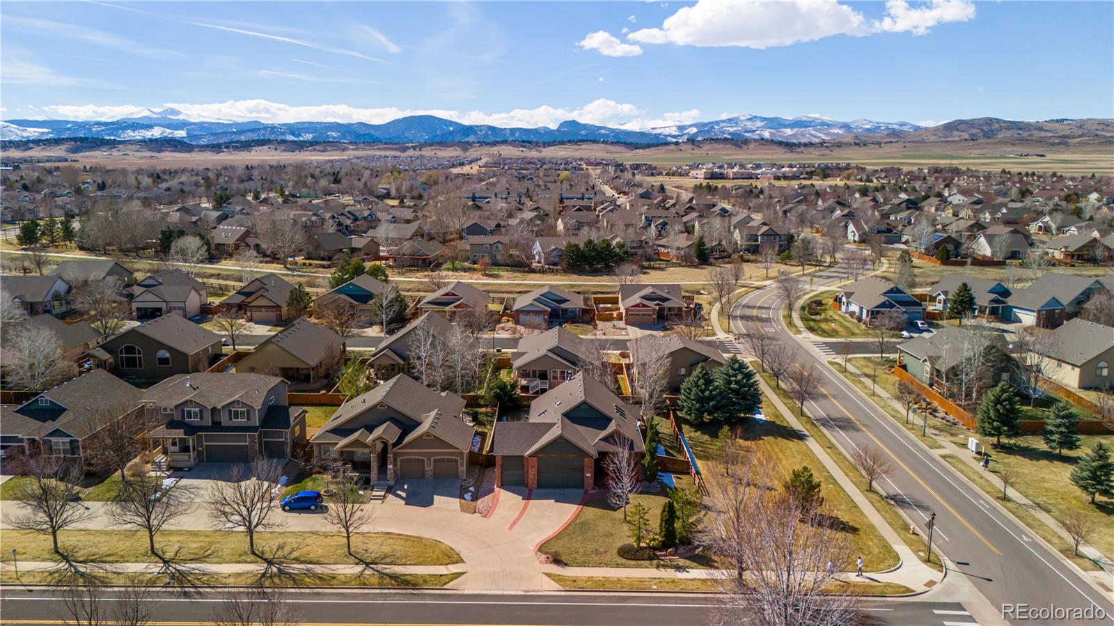 MLS Image #30 for 4485  georgetown drive,loveland, Colorado