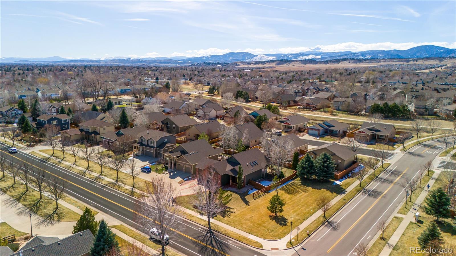 MLS Image #31 for 4485  georgetown drive,loveland, Colorado