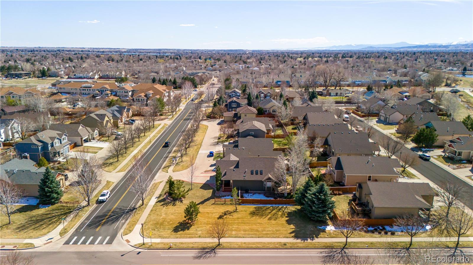 MLS Image #32 for 4485  georgetown drive,loveland, Colorado
