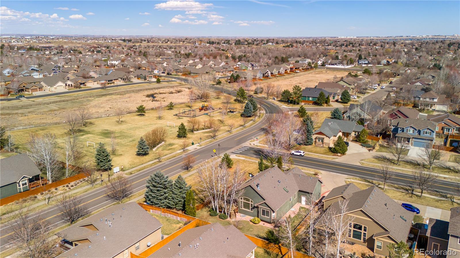 MLS Image #33 for 4485  georgetown drive,loveland, Colorado