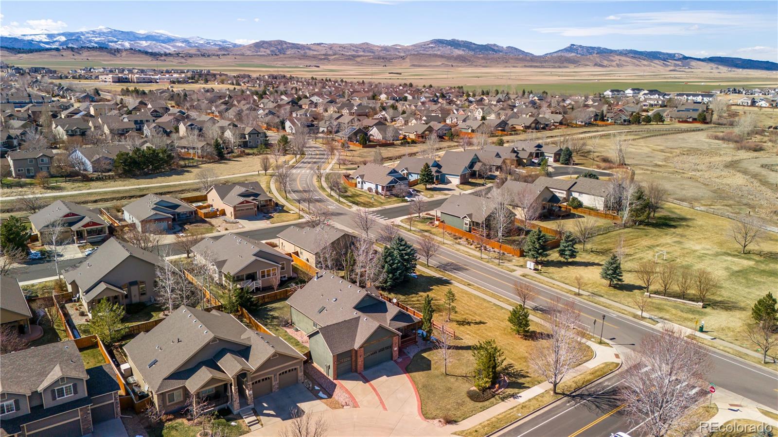 MLS Image #34 for 4485  georgetown drive,loveland, Colorado