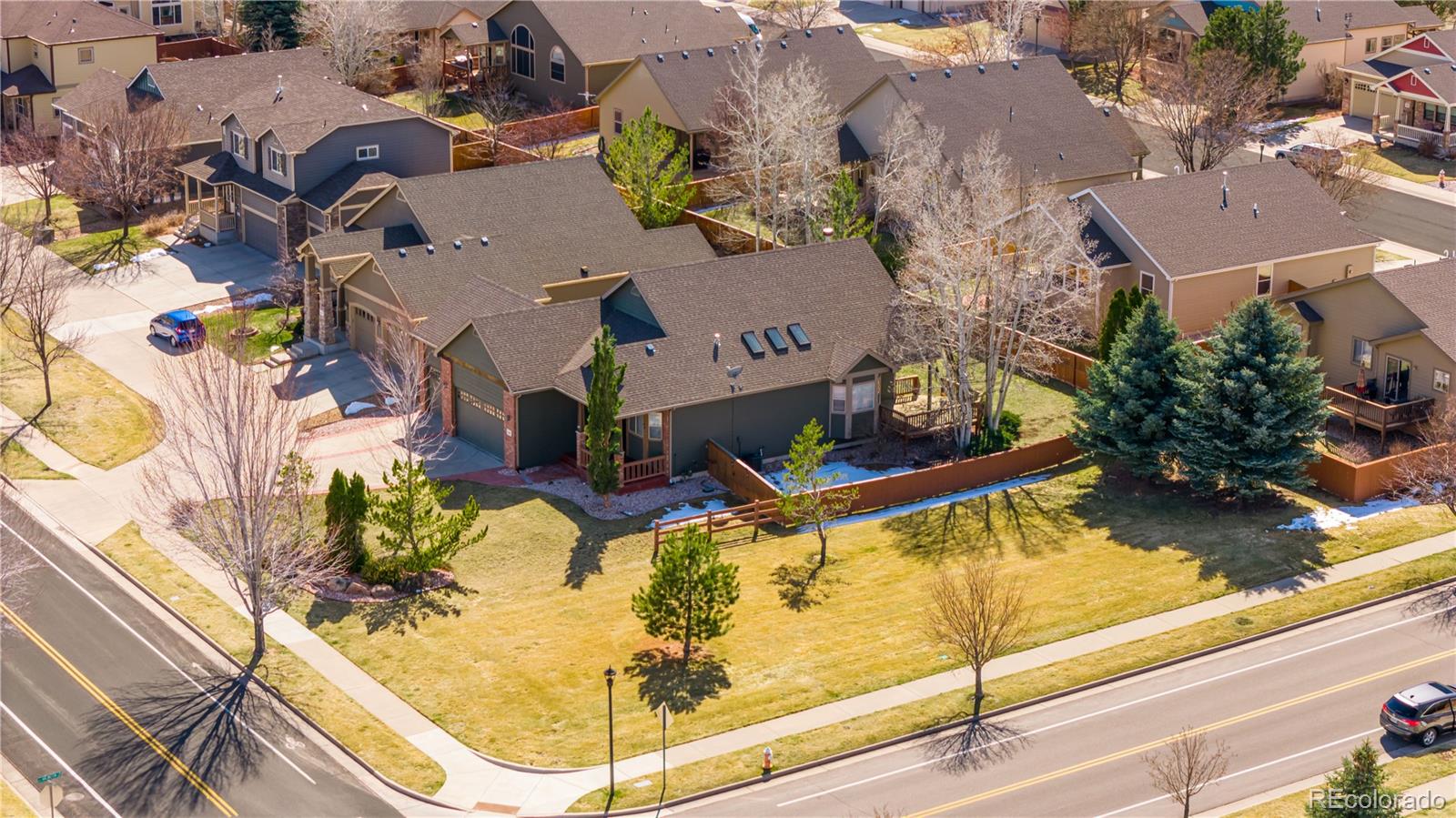 MLS Image #35 for 4485  georgetown drive,loveland, Colorado