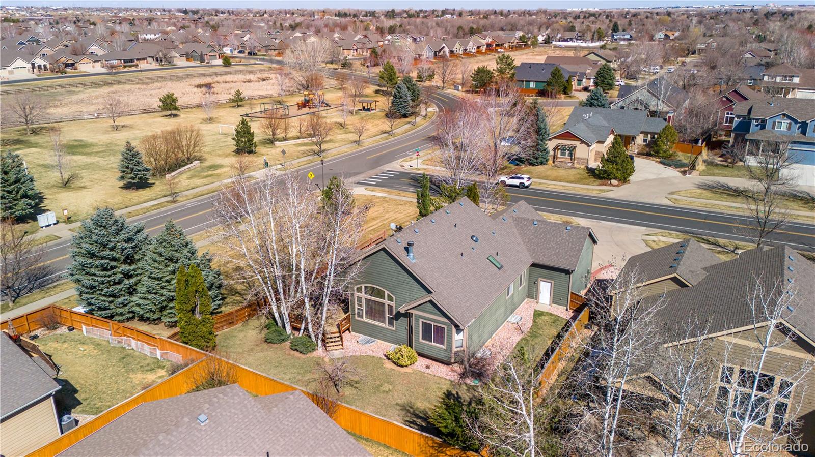 MLS Image #37 for 4485  georgetown drive,loveland, Colorado