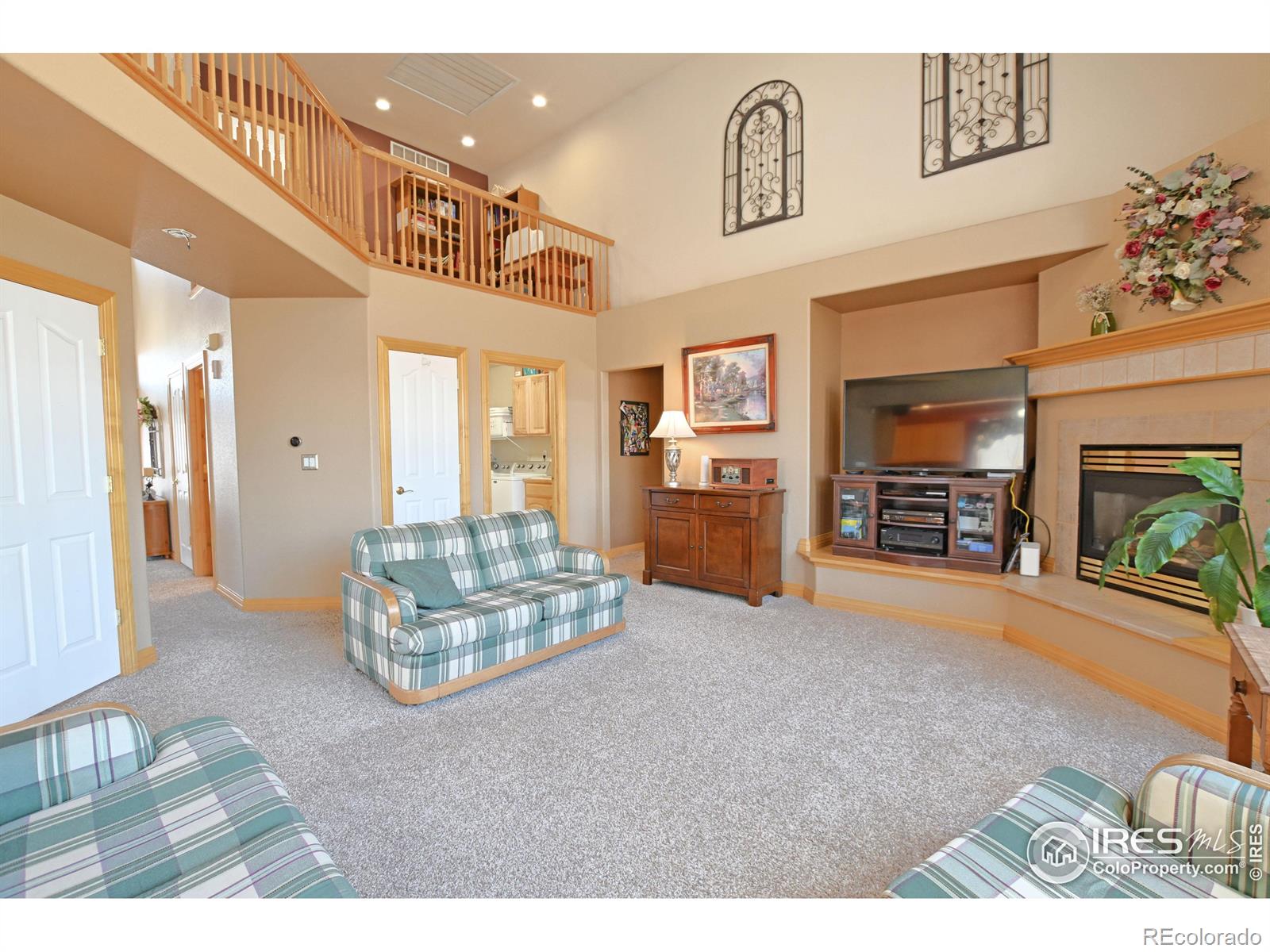 MLS Image #10 for 569  barnwood drive,windsor, Colorado