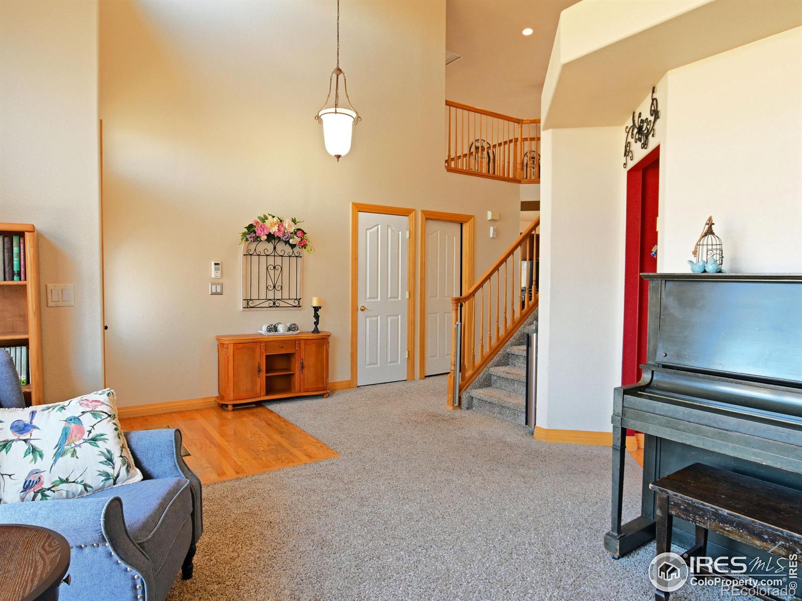 MLS Image #3 for 569  barnwood drive,windsor, Colorado