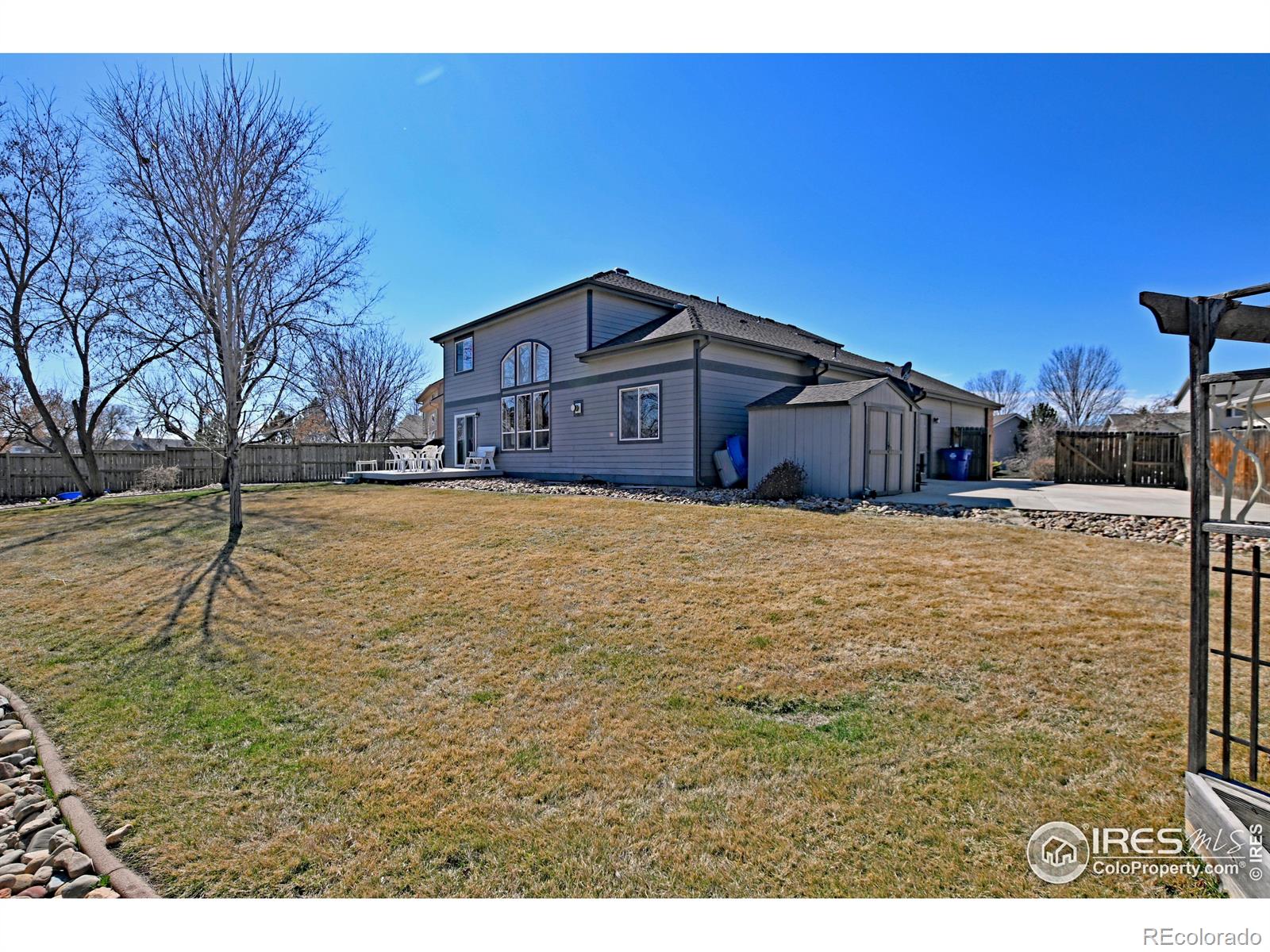 MLS Image #31 for 569  barnwood drive,windsor, Colorado