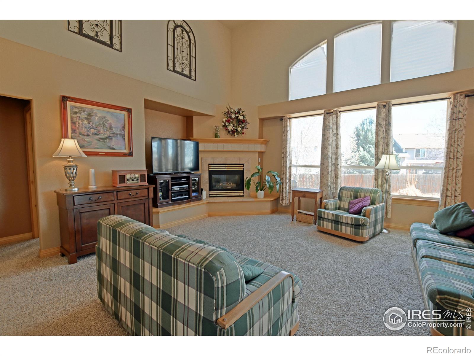 MLS Image #8 for 569  barnwood drive,windsor, Colorado