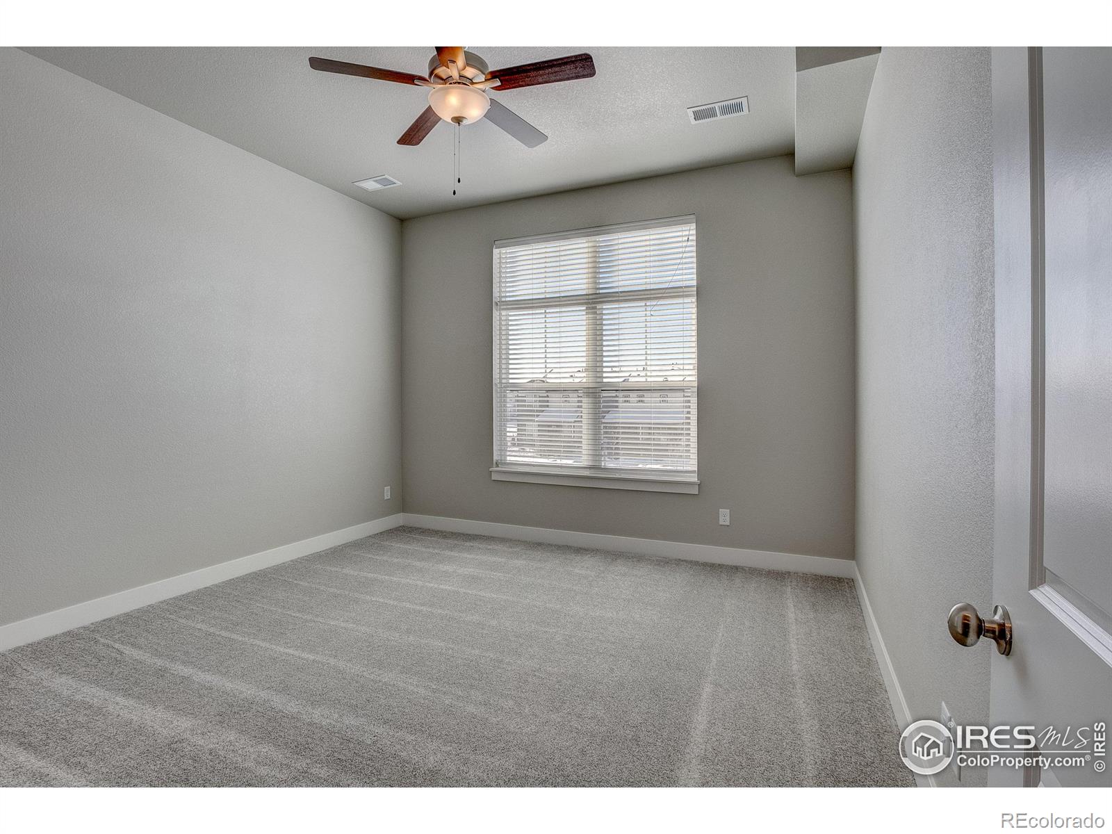 MLS Image #11 for 235  high point drive,longmont, Colorado