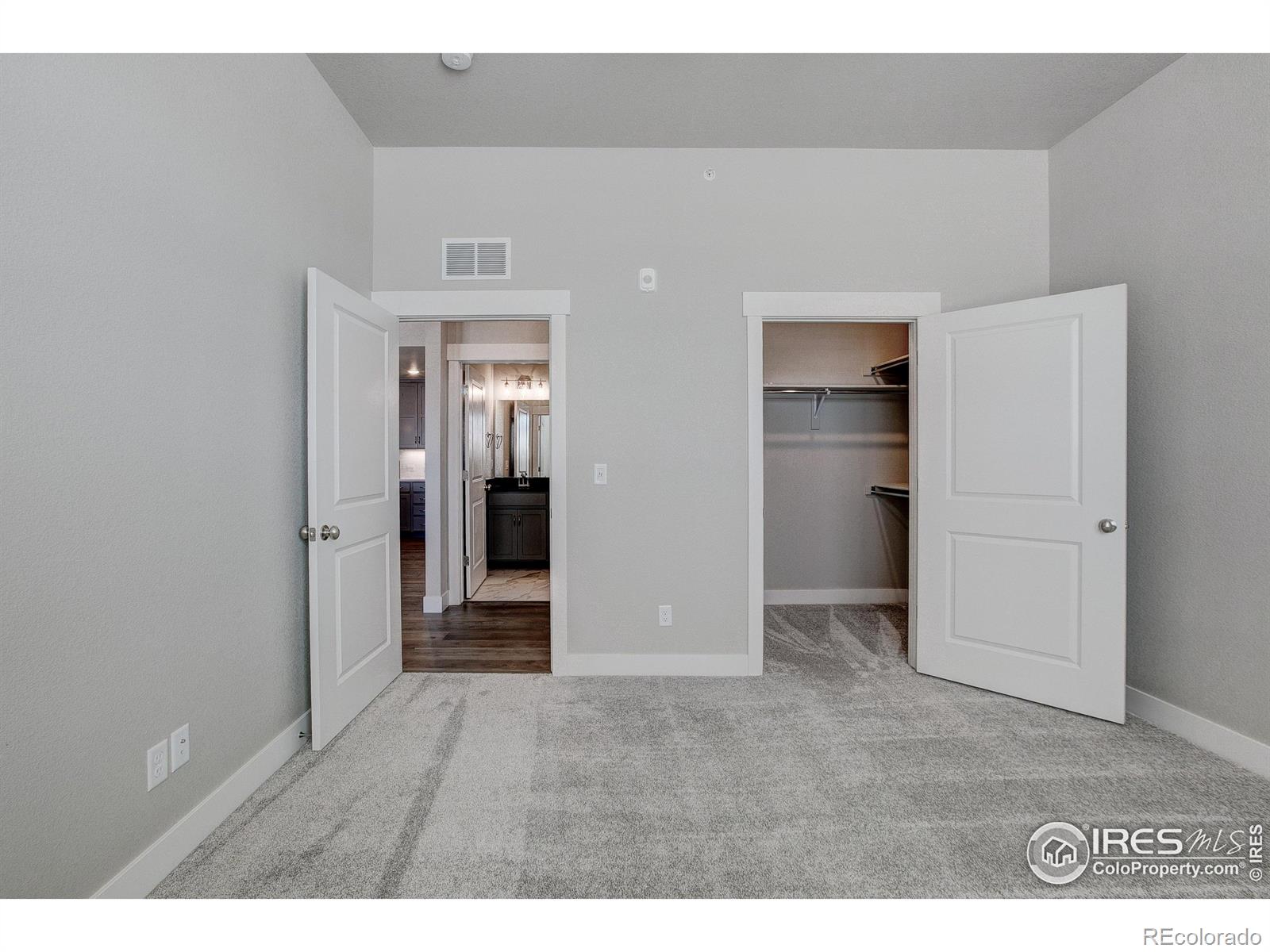 MLS Image #12 for 235  high point drive,longmont, Colorado