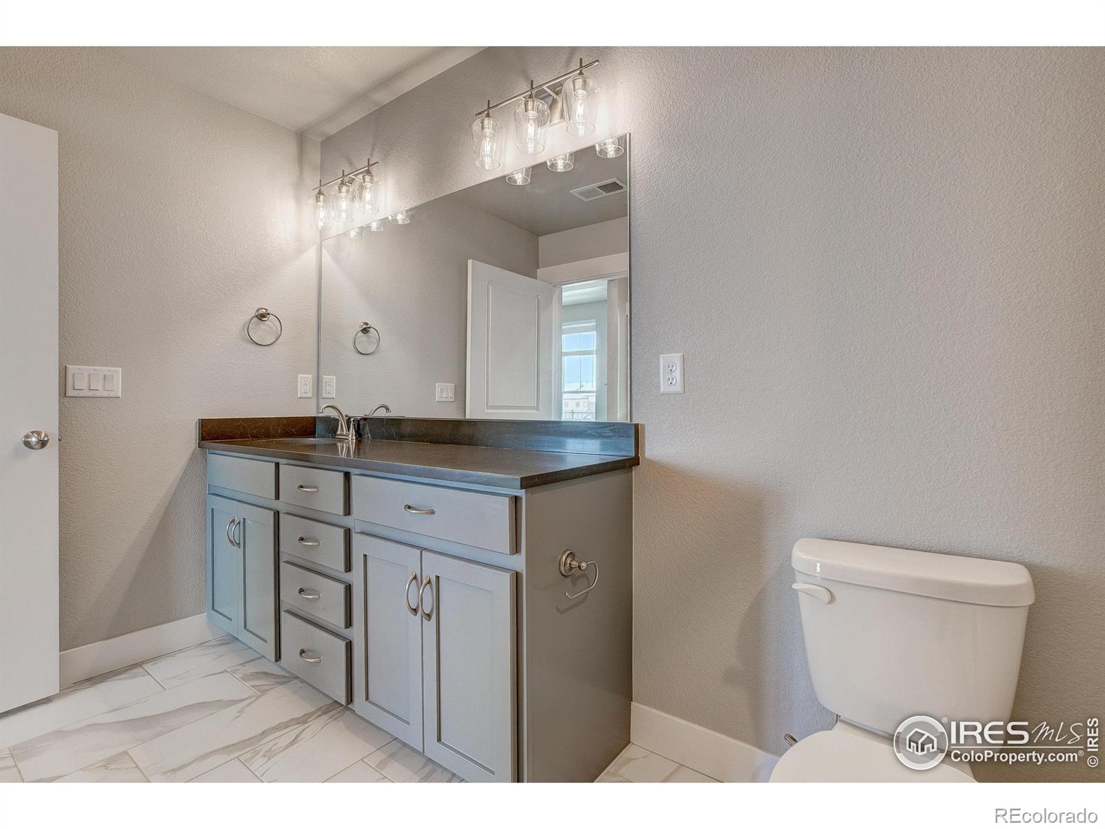 MLS Image #13 for 235  high point drive,longmont, Colorado