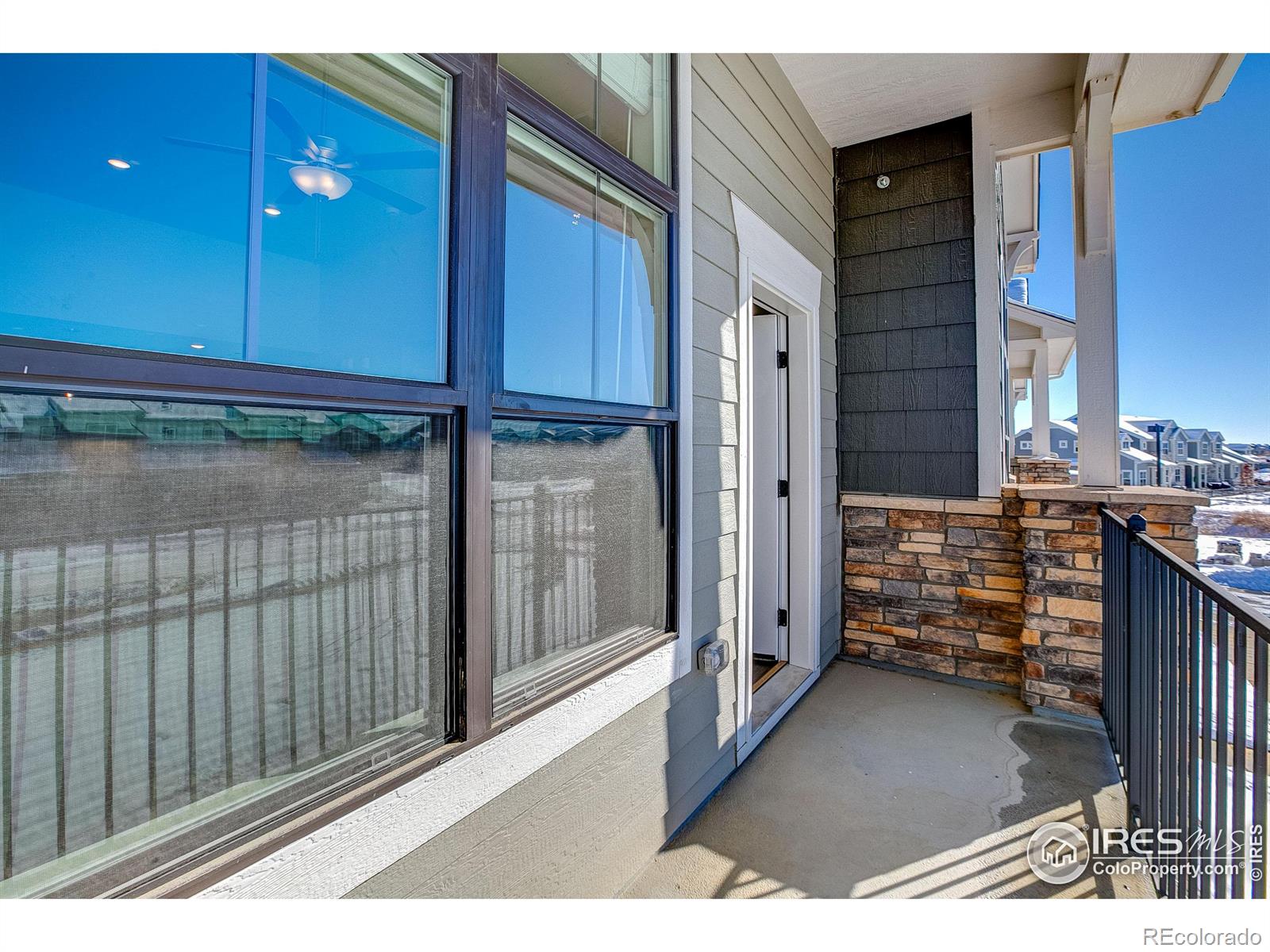 MLS Image #17 for 235  high point drive,longmont, Colorado