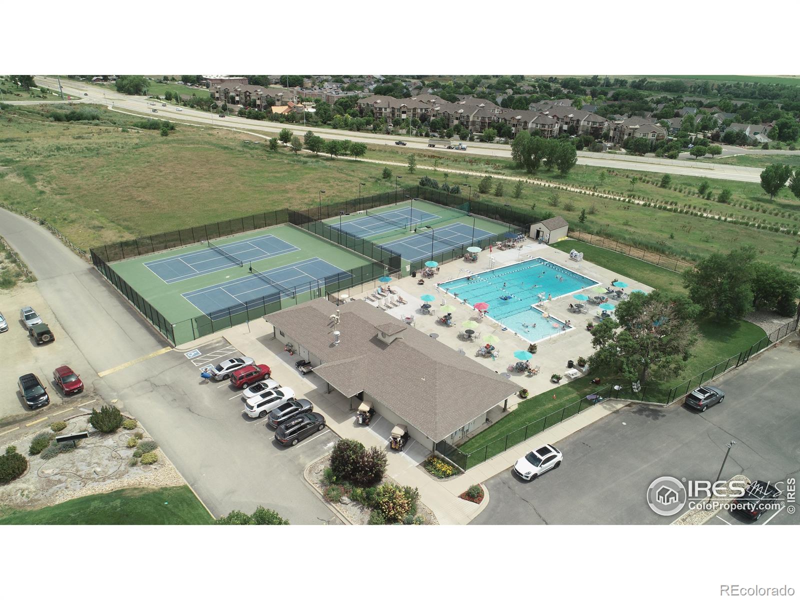 MLS Image #22 for 235  high point drive,longmont, Colorado