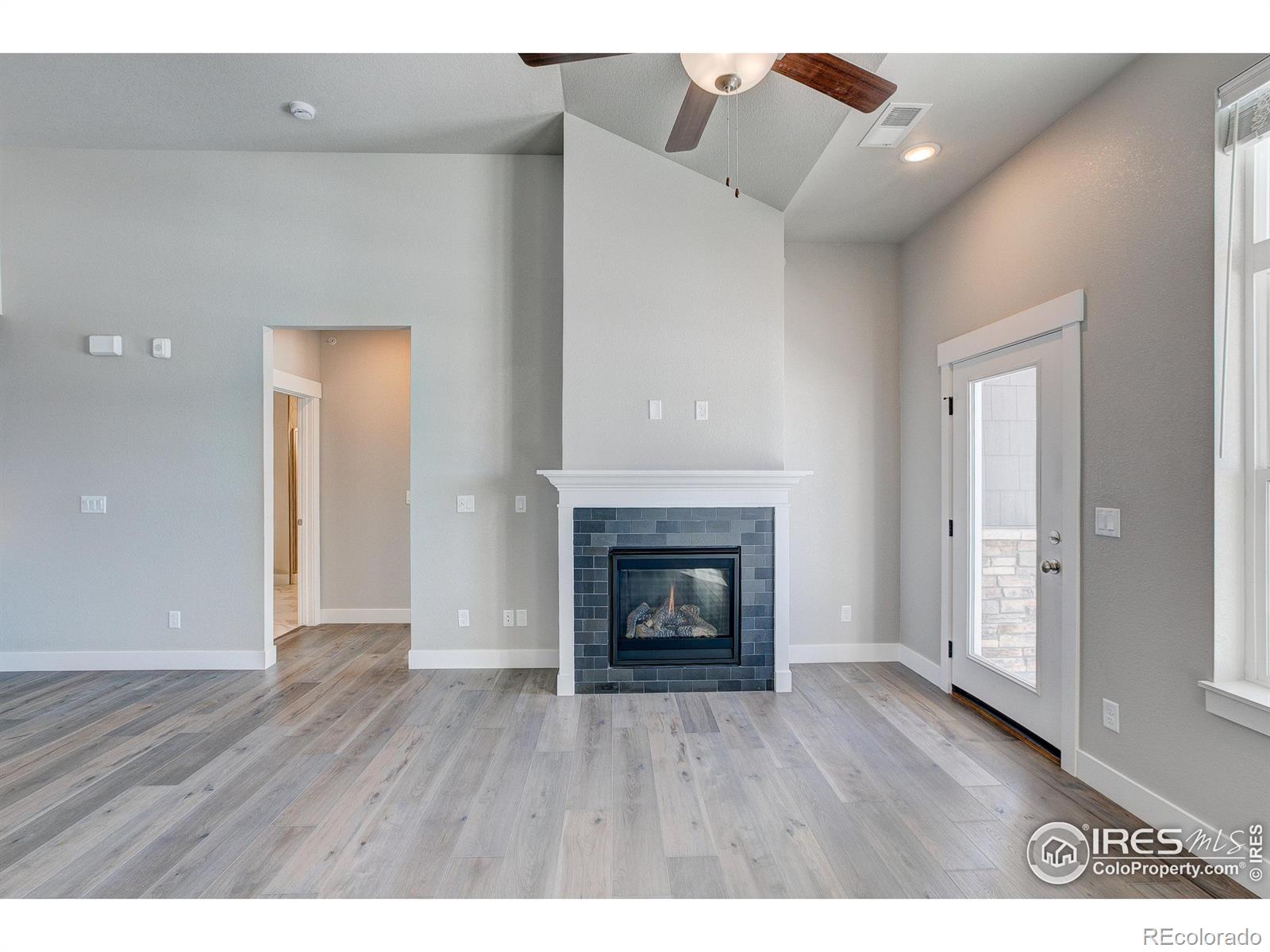 MLS Image #5 for 235  high point drive,longmont, Colorado