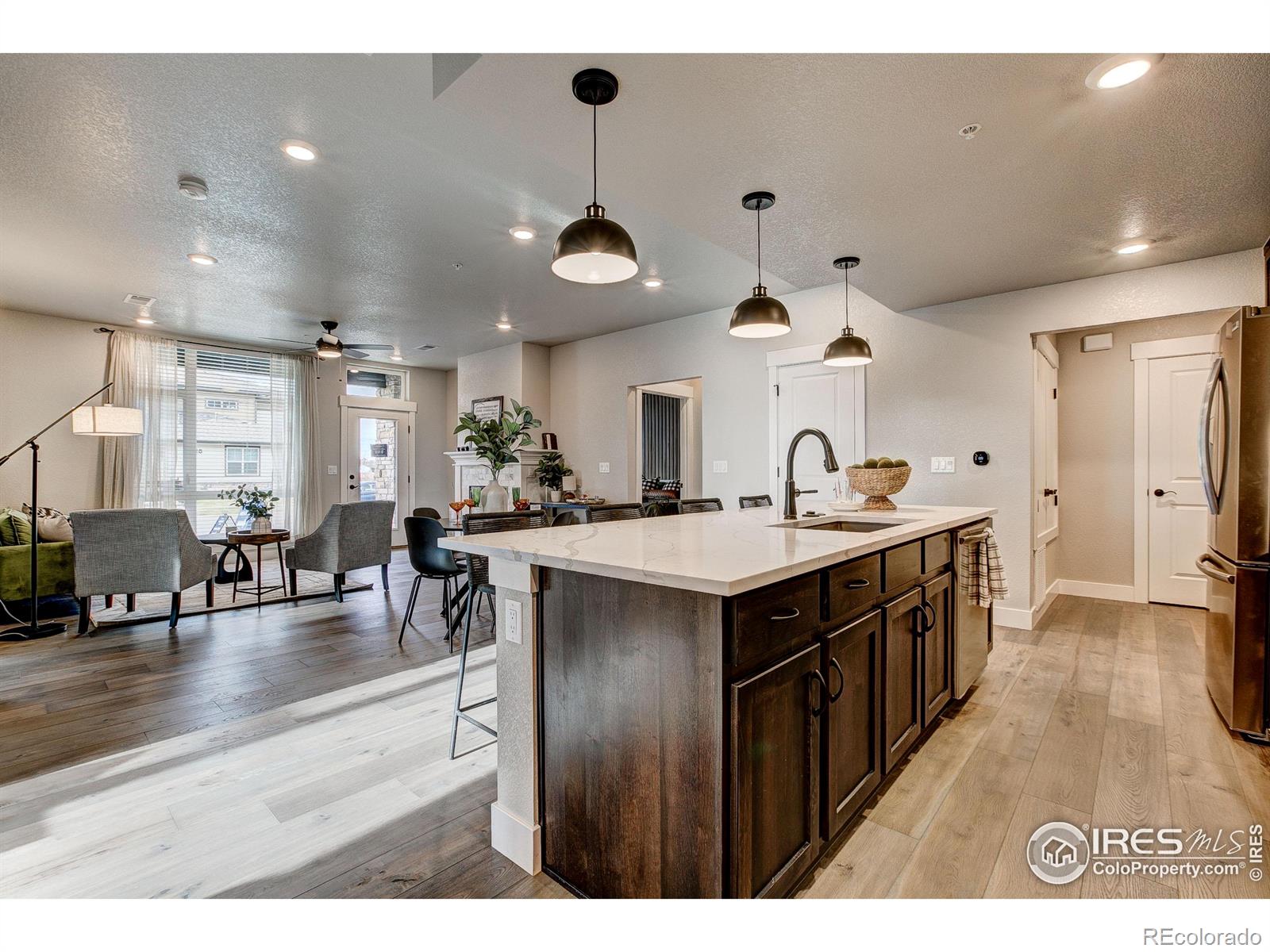 MLS Image #5 for 235  high point drive,longmont, Colorado