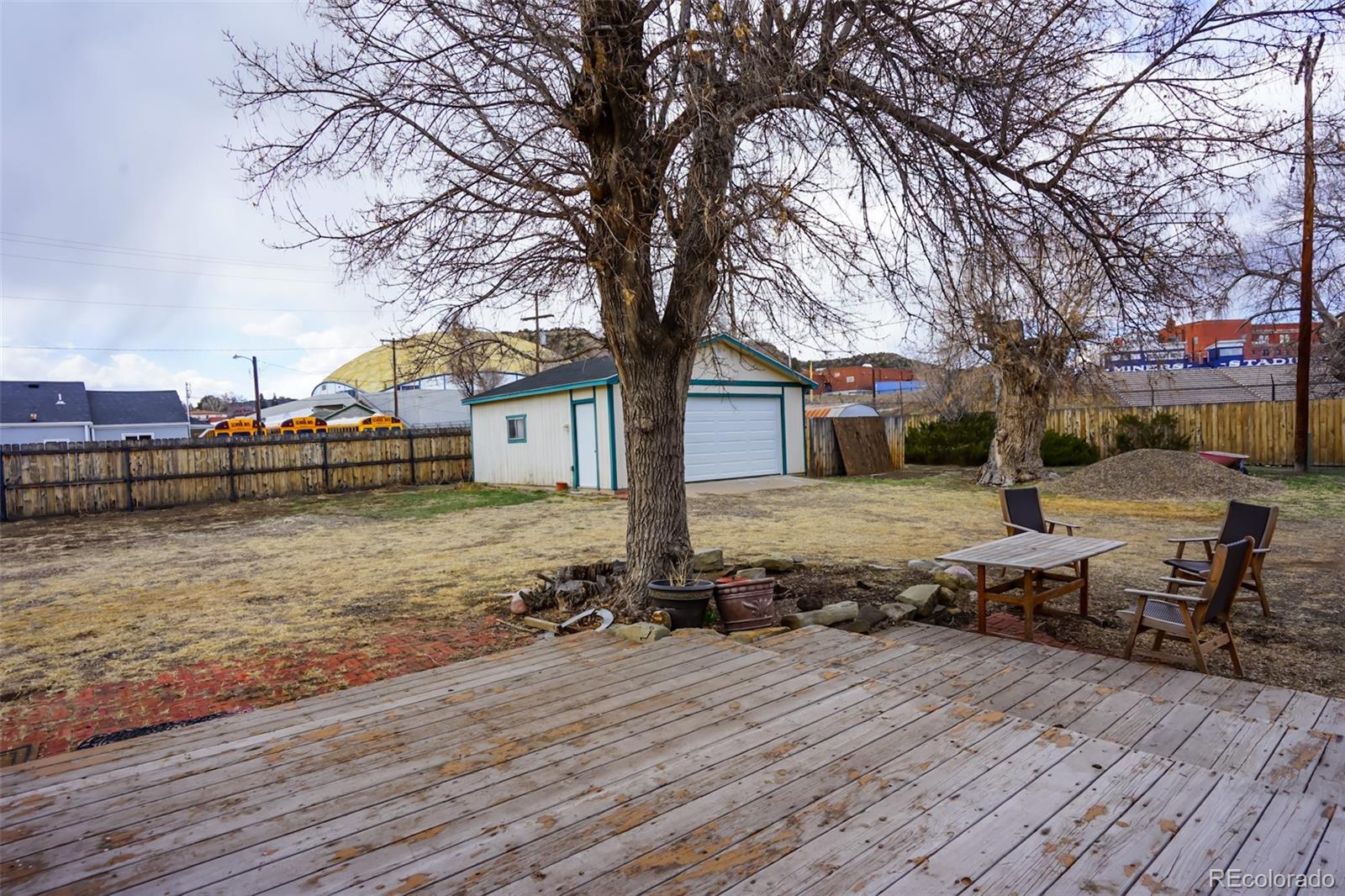 MLS Image #25 for 203  schneider ,trinidad, Colorado