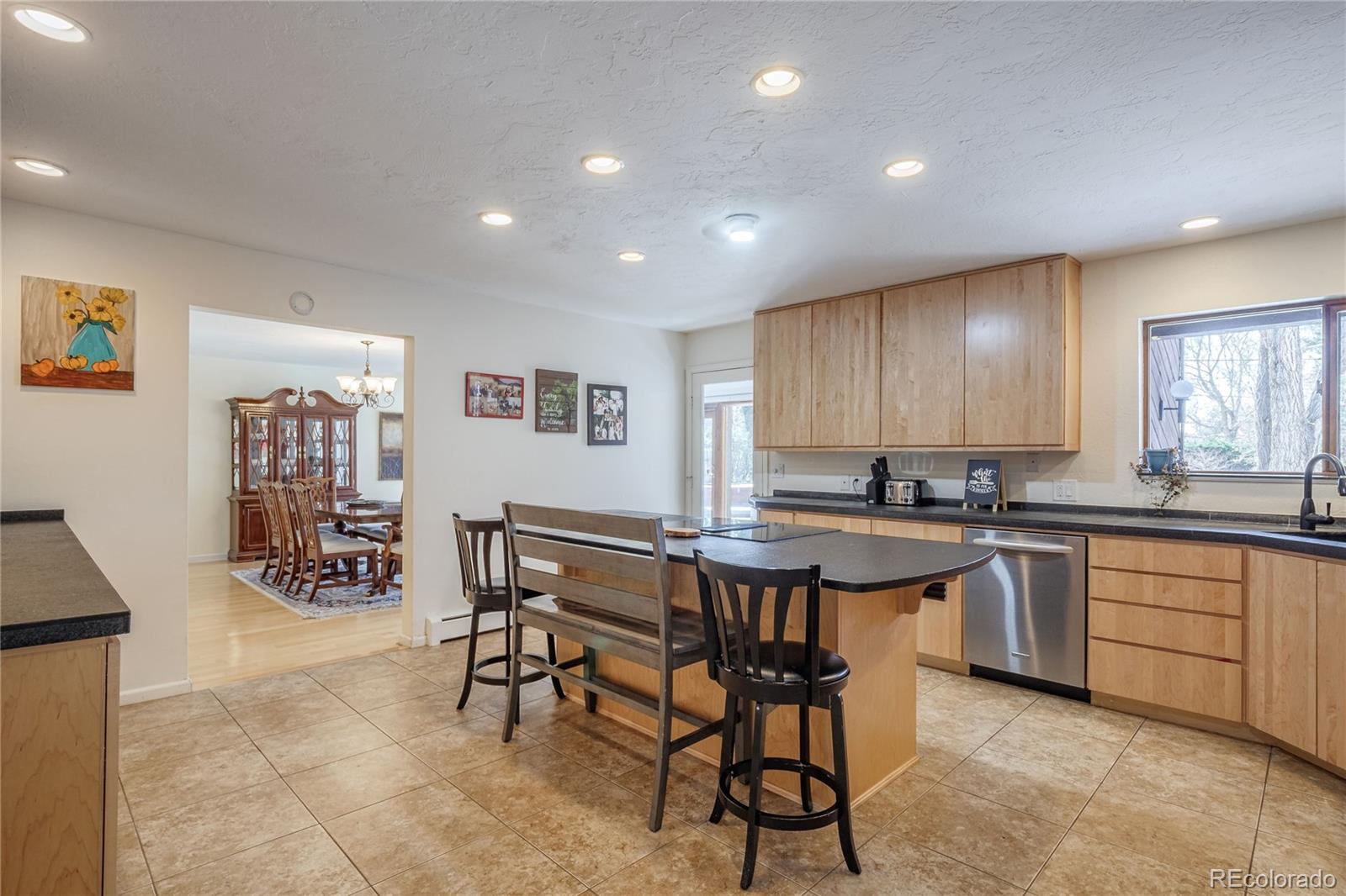 MLS Image #11 for 1017  lakeside court,grand junction, Colorado