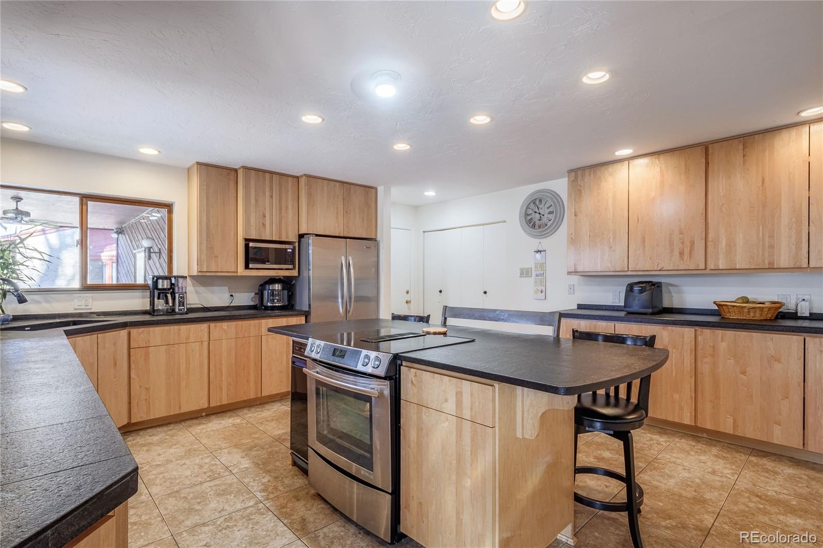 MLS Image #12 for 1017  lakeside court,grand junction, Colorado