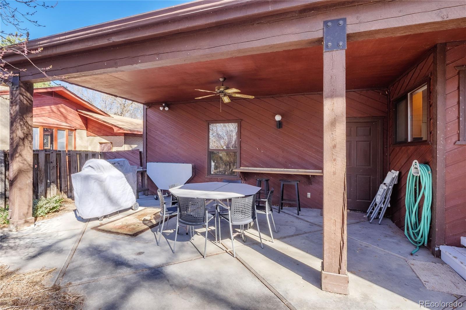 MLS Image #38 for 1017  lakeside court,grand junction, Colorado