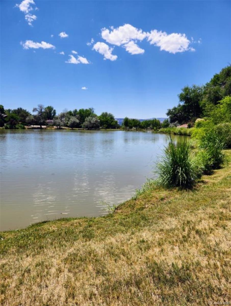 MLS Image #45 for 1017  lakeside court,grand junction, Colorado