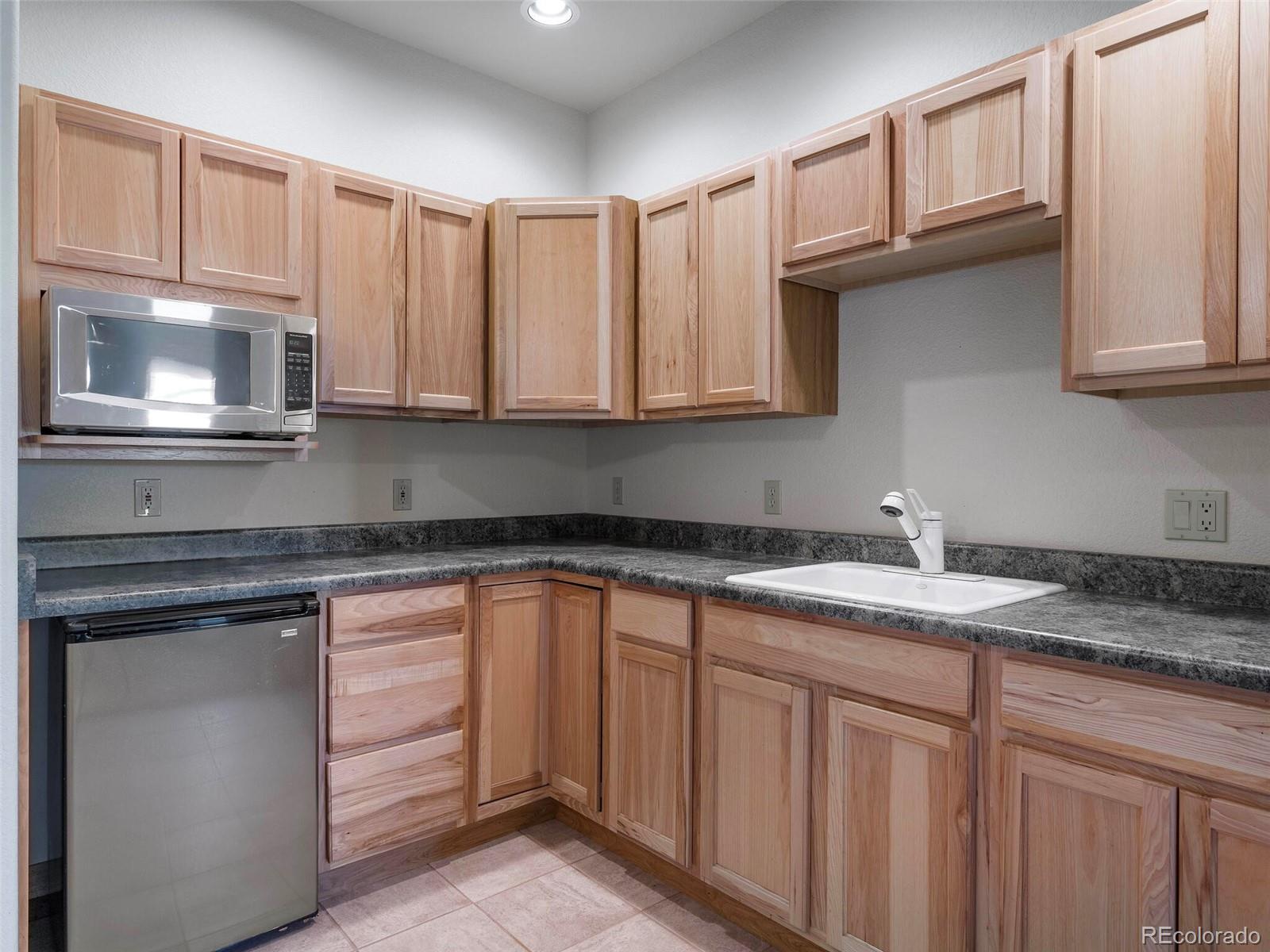 MLS Image #24 for 17555  bar x road,colorado springs, Colorado