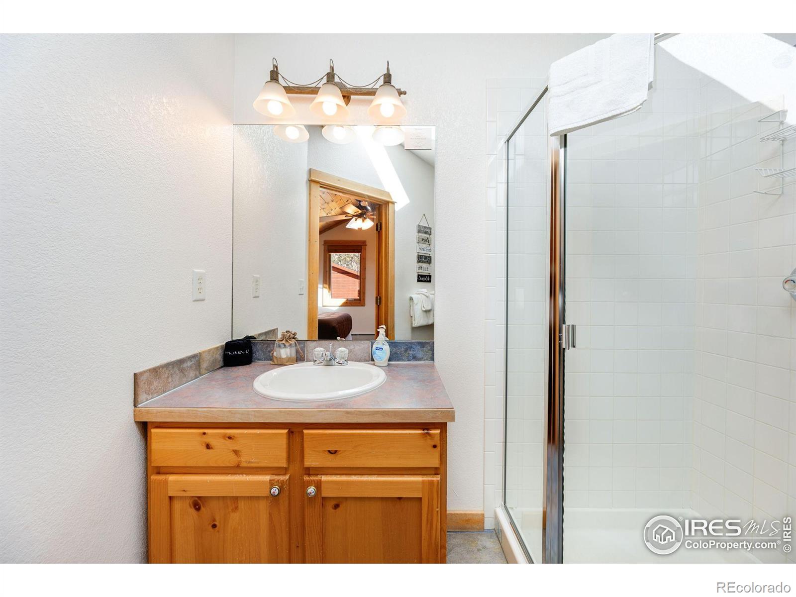 MLS Image #21 for 1516  fish hatchery road,estes park, Colorado