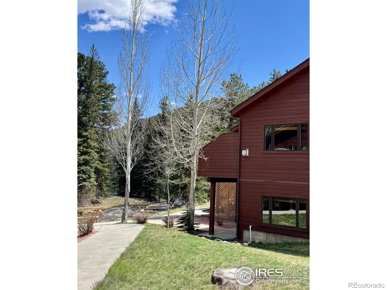 MLS Image #22 for 1516  fish hatchery road,estes park, Colorado