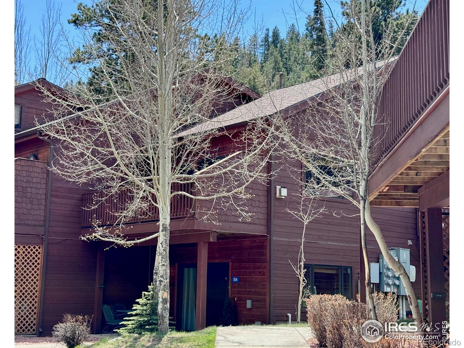 MLS Image #23 for 1516  fish hatchery road,estes park, Colorado