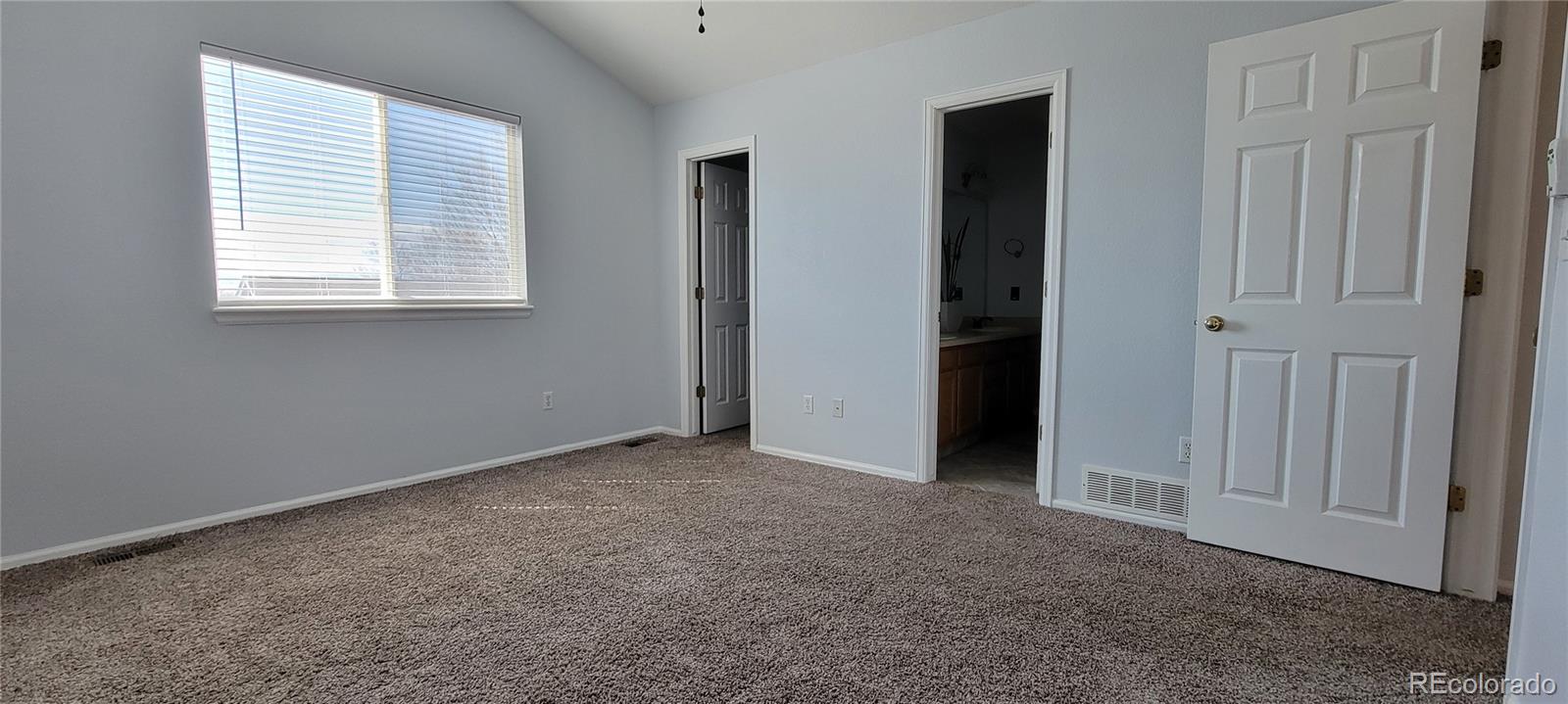 MLS Image #18 for 2732 e 132nd place,thornton, Colorado