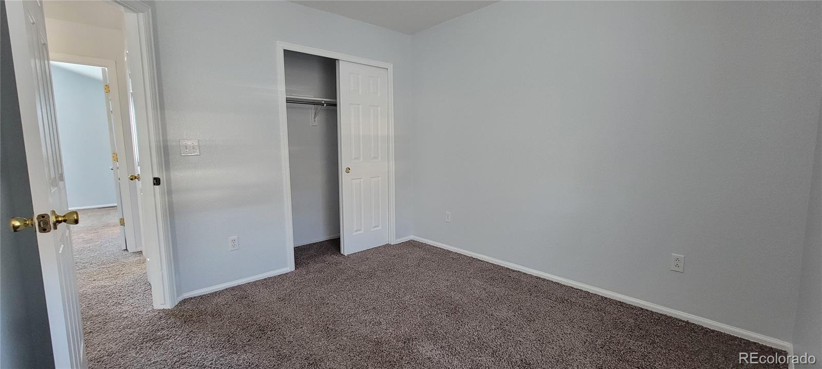 MLS Image #22 for 2732 e 132nd place,thornton, Colorado