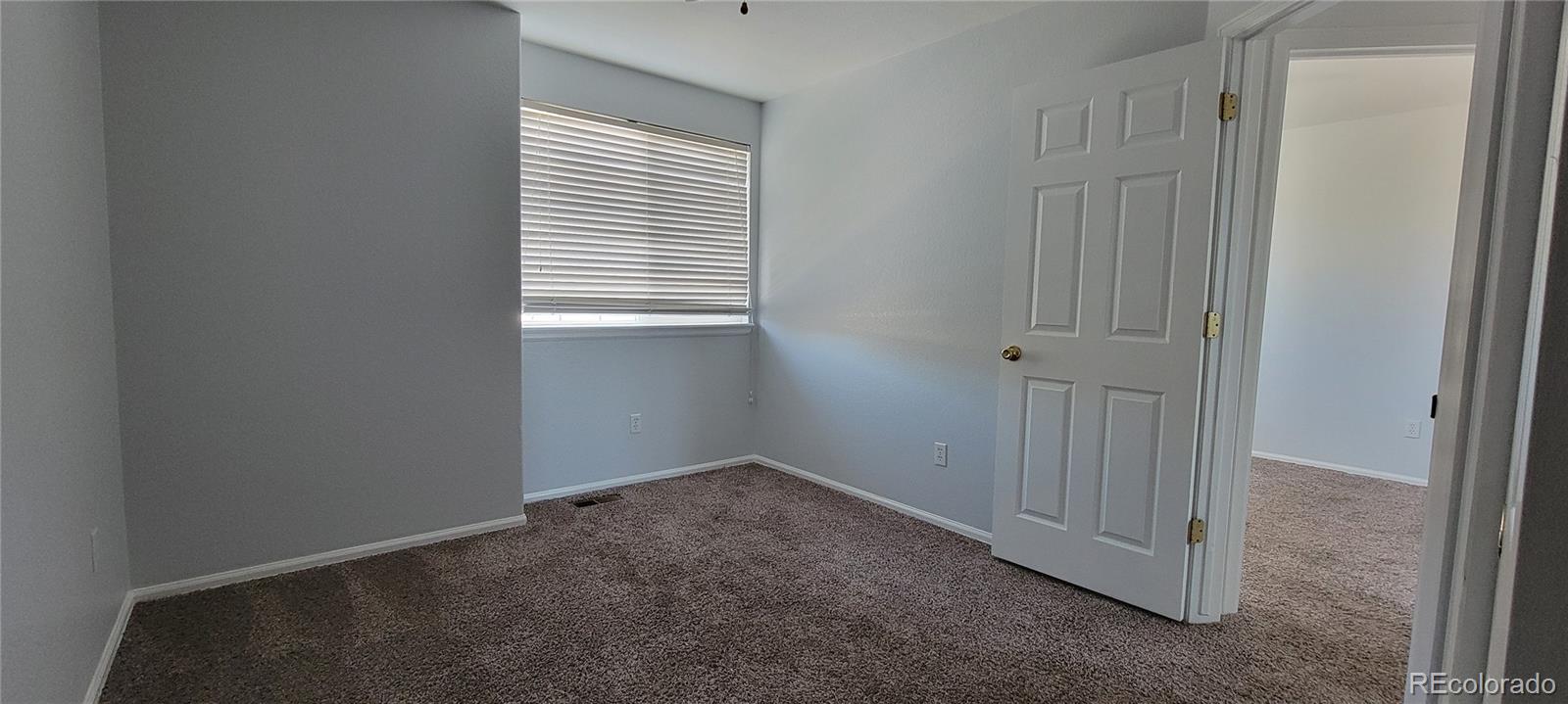 MLS Image #23 for 2732 e 132nd place,thornton, Colorado
