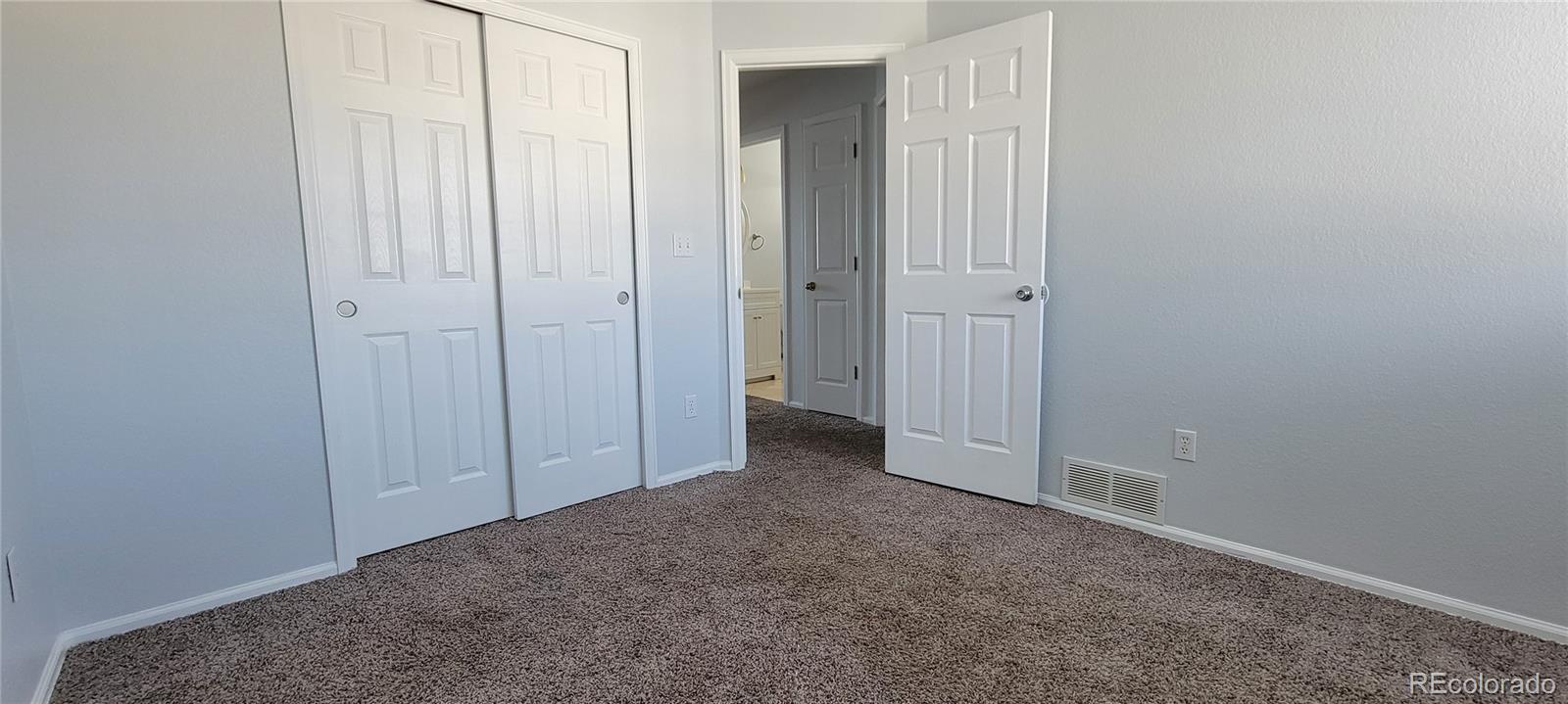 MLS Image #24 for 2732 e 132nd place,thornton, Colorado