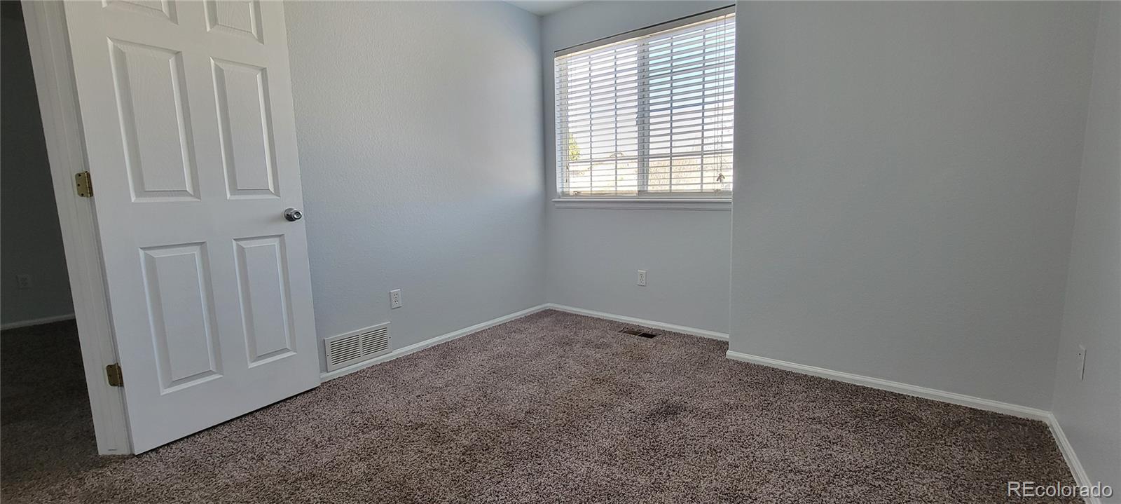 MLS Image #25 for 2732 e 132nd place,thornton, Colorado