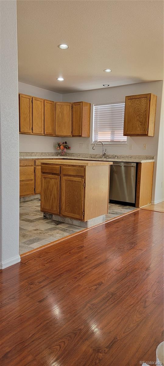 MLS Image #5 for 2732 e 132nd place,thornton, Colorado