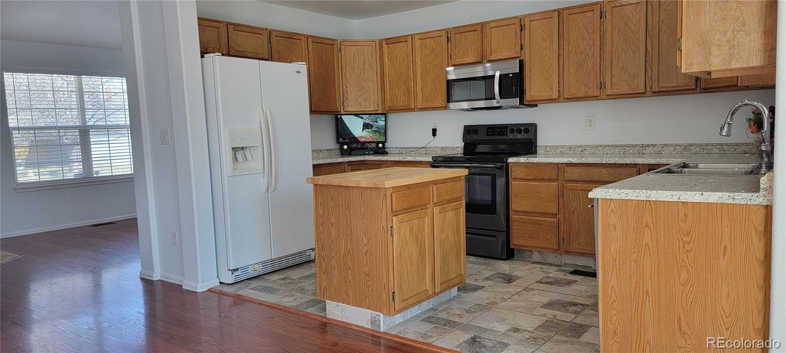 MLS Image #7 for 2732 e 132nd place,thornton, Colorado