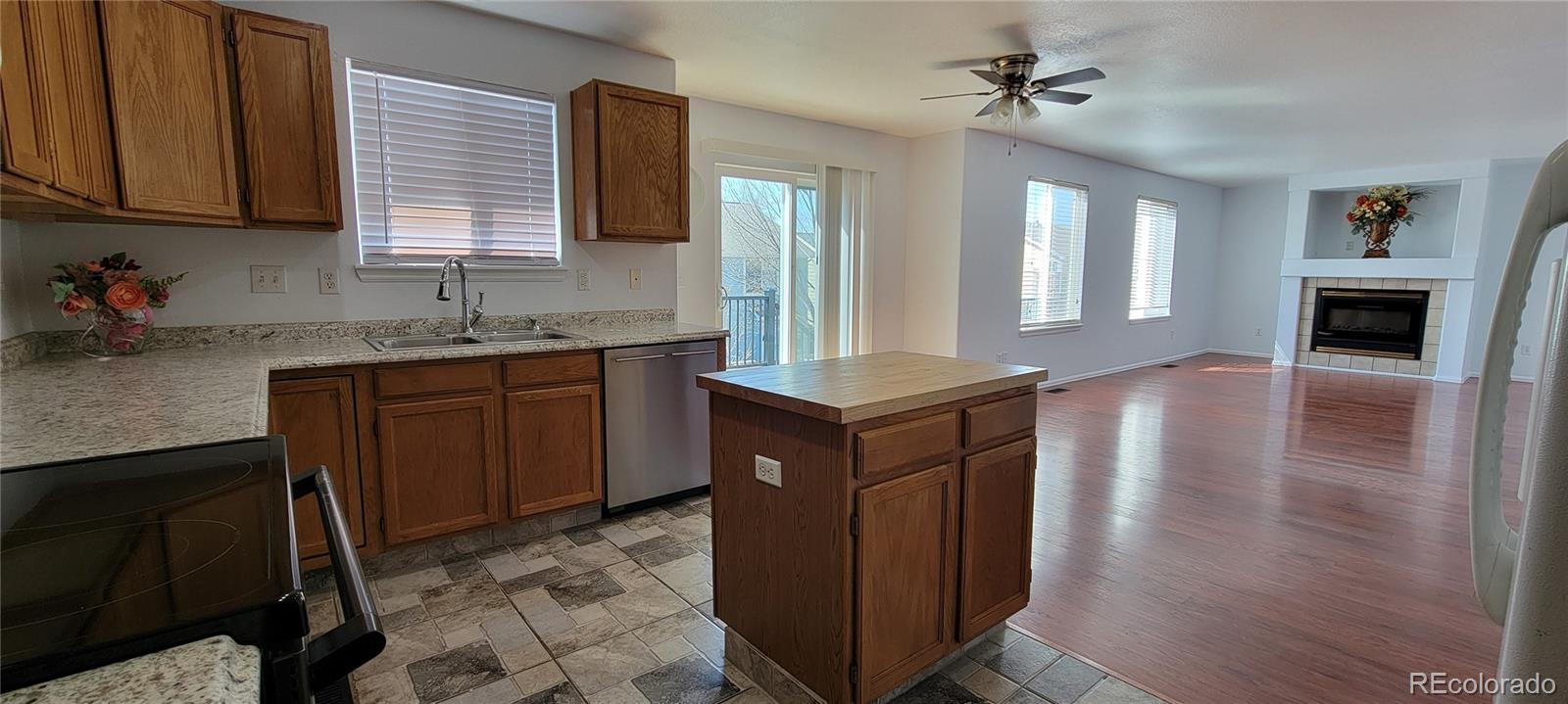 MLS Image #8 for 2732 e 132nd place,thornton, Colorado