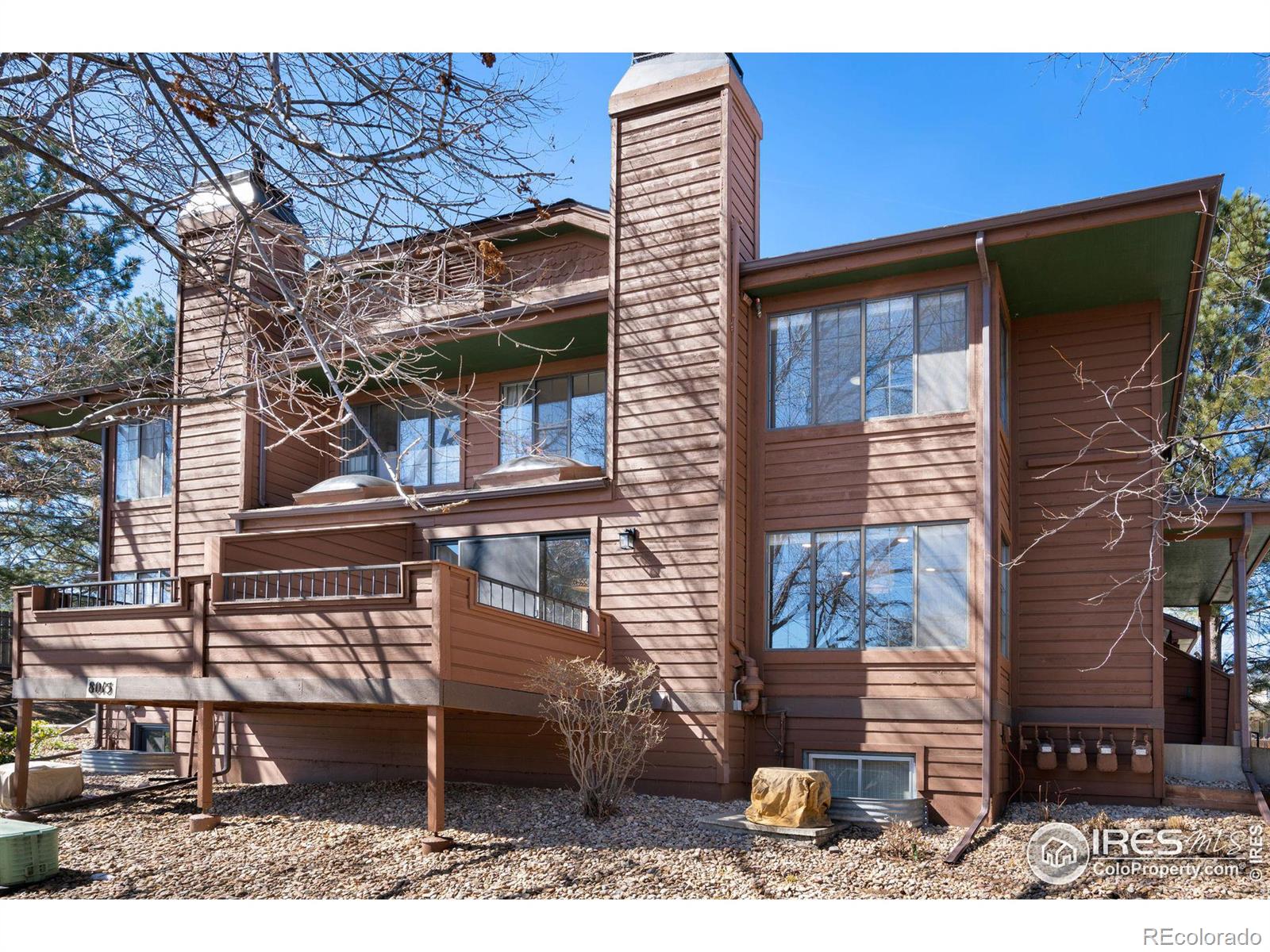 MLS Image #34 for 8015  holland court a,arvada, Colorado