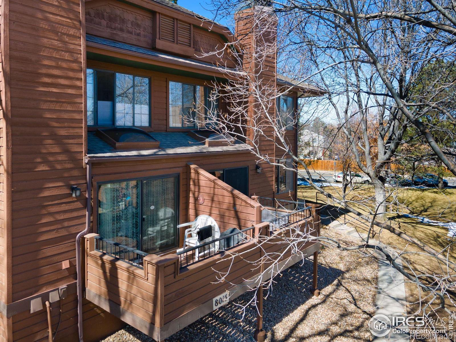 MLS Image #35 for 8015  holland court a,arvada, Colorado
