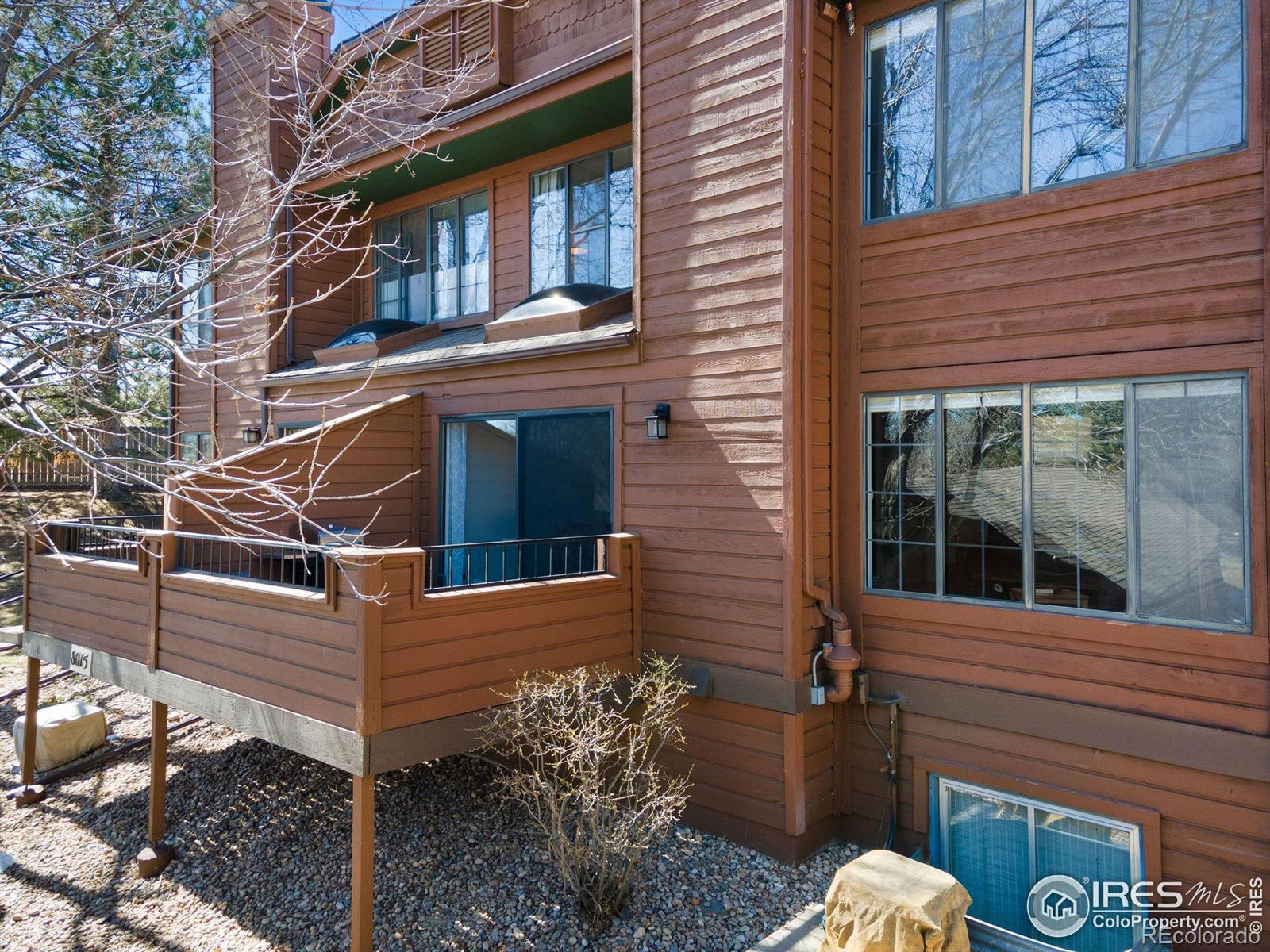 MLS Image #36 for 8015  holland court a,arvada, Colorado