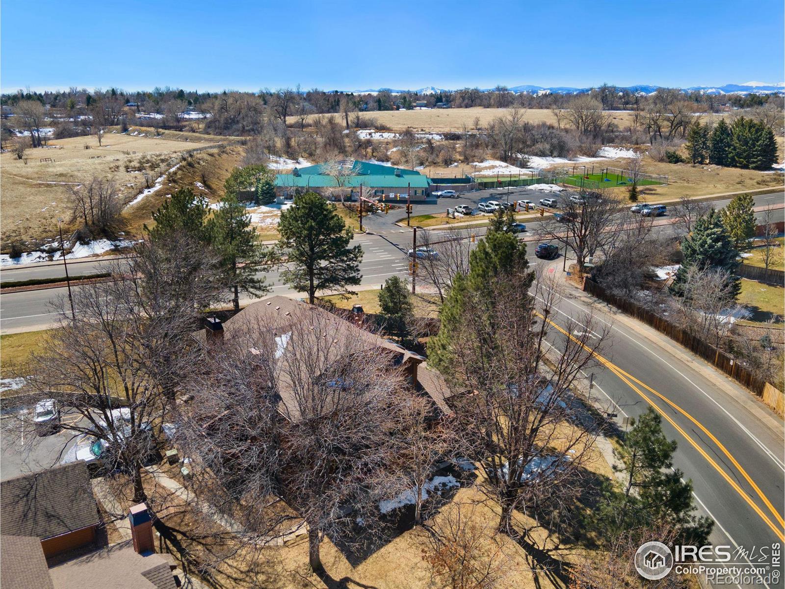MLS Image #37 for 8015  holland court a,arvada, Colorado