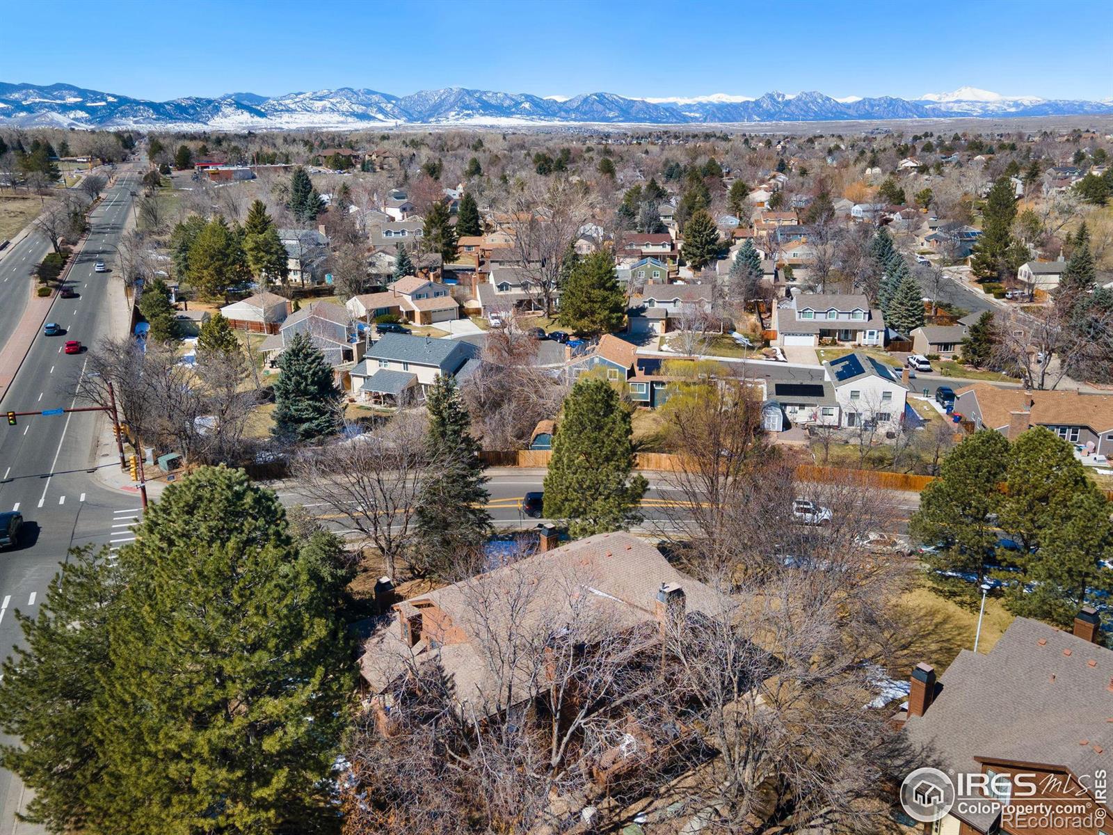 MLS Image #38 for 8015  holland court a,arvada, Colorado
