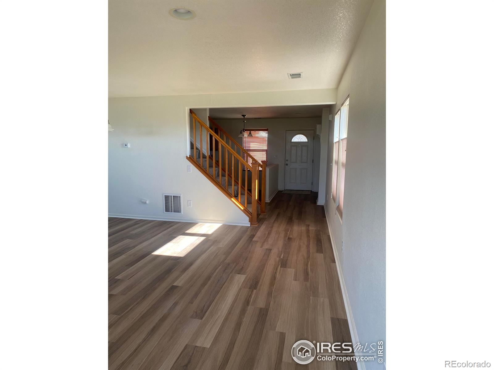 MLS Image #10 for 92  montgomery drive,erie, Colorado