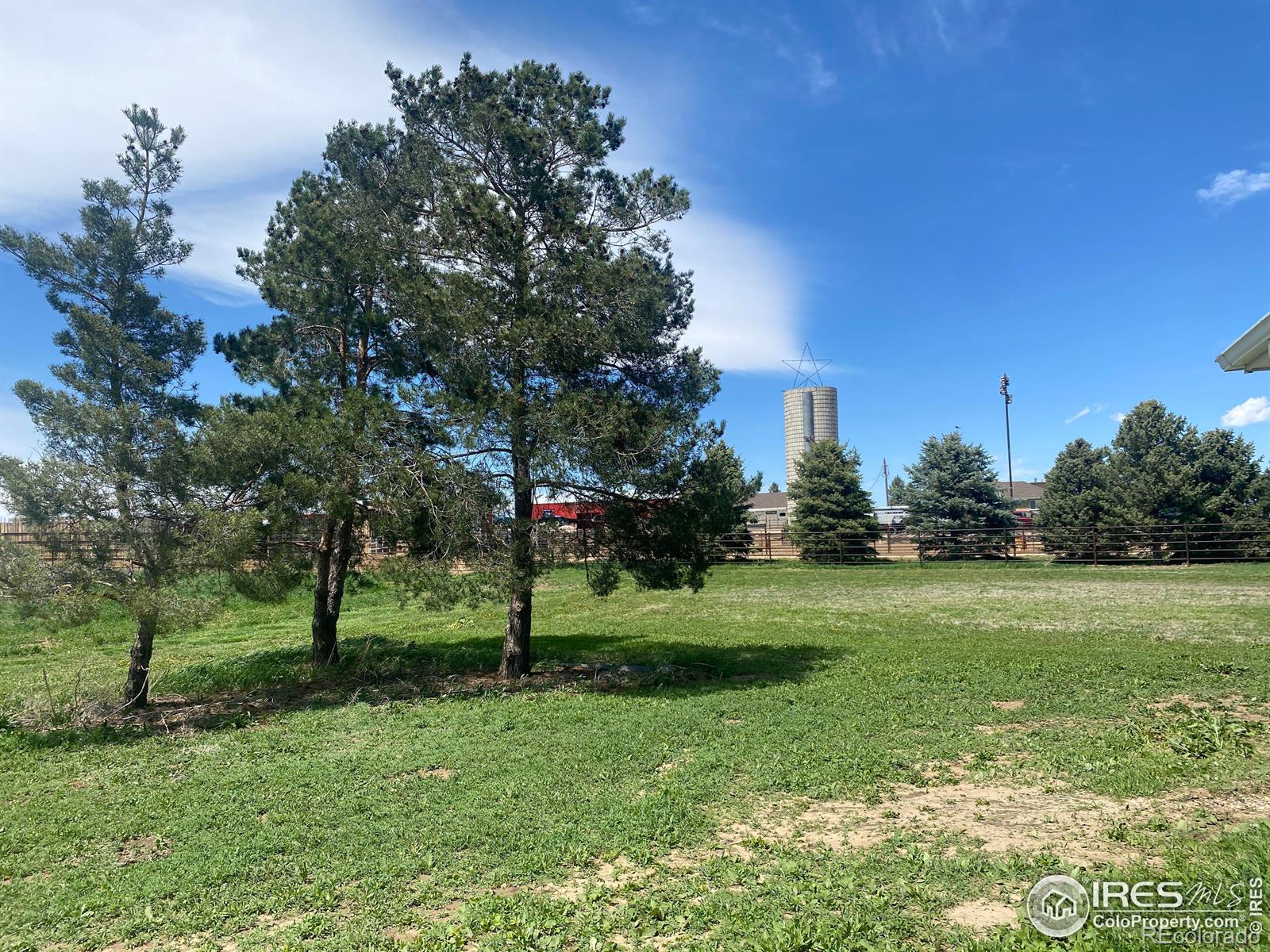 CMA Image for 5671  County Road 19 ,Fort Lupton, Colorado