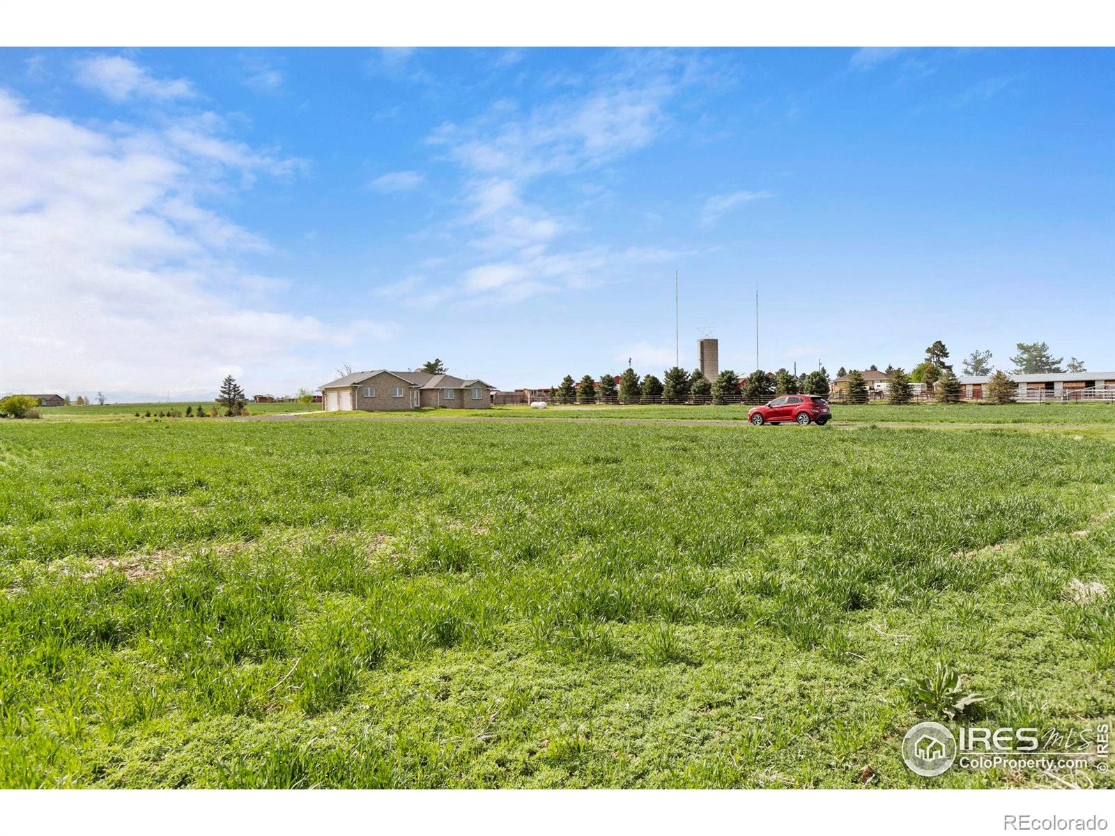 MLS Image #25 for 5671  county road 19 ,fort lupton, Colorado