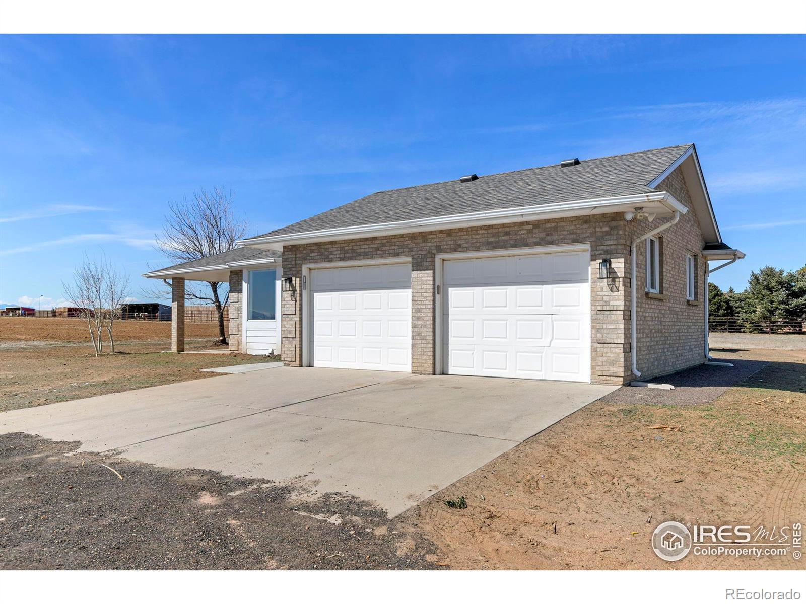 MLS Image #26 for 5671  county road 19 ,fort lupton, Colorado